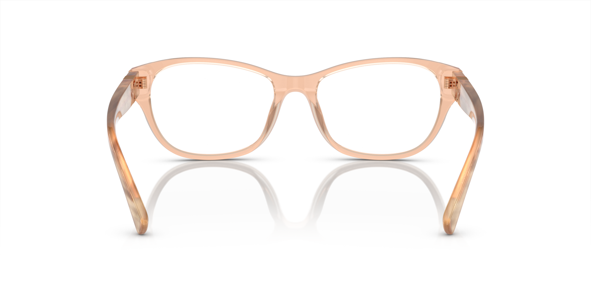 Ralph Lauren RL6237U 6110 54