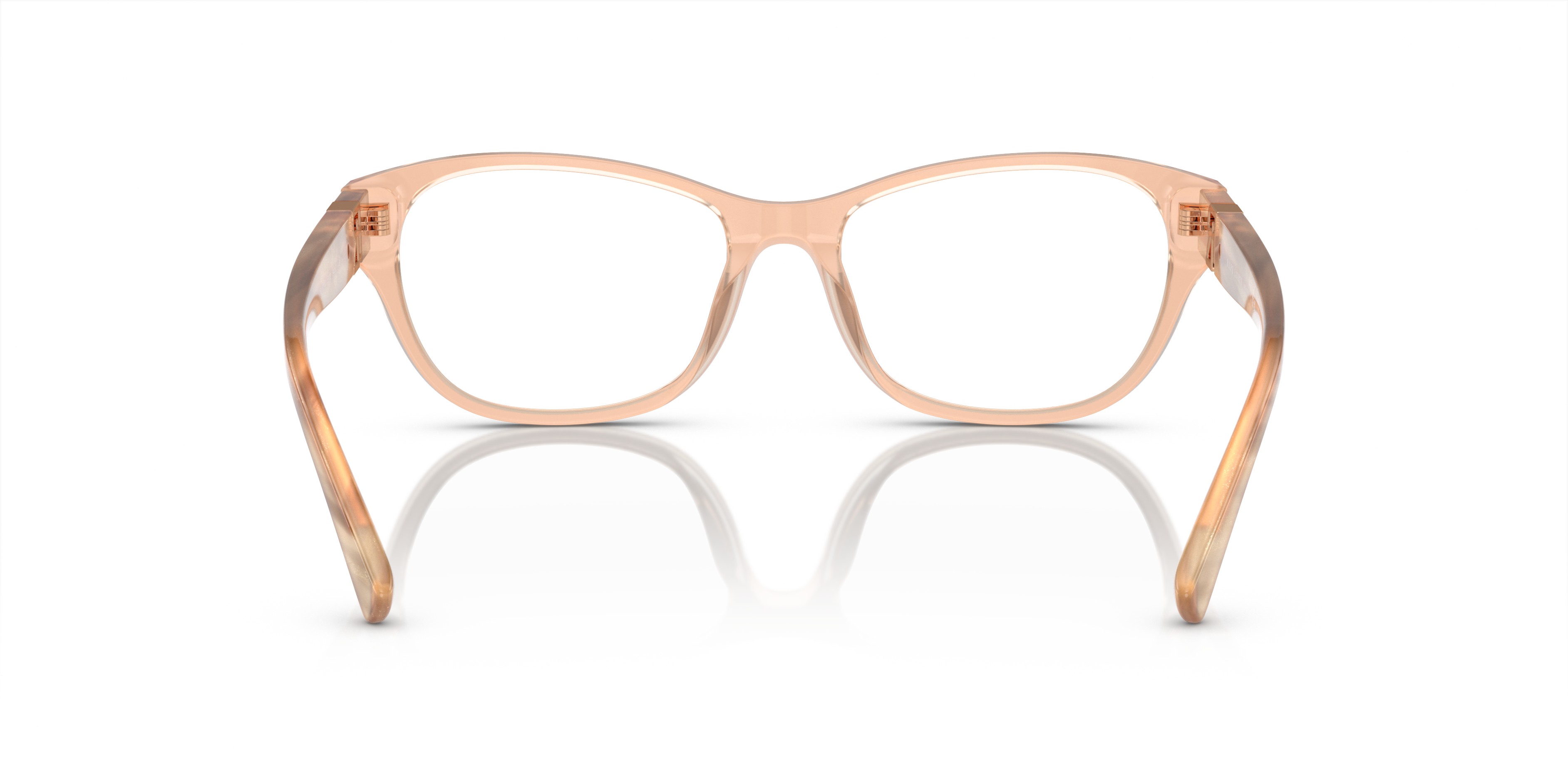 Ralph Lauren RL6237U 6110