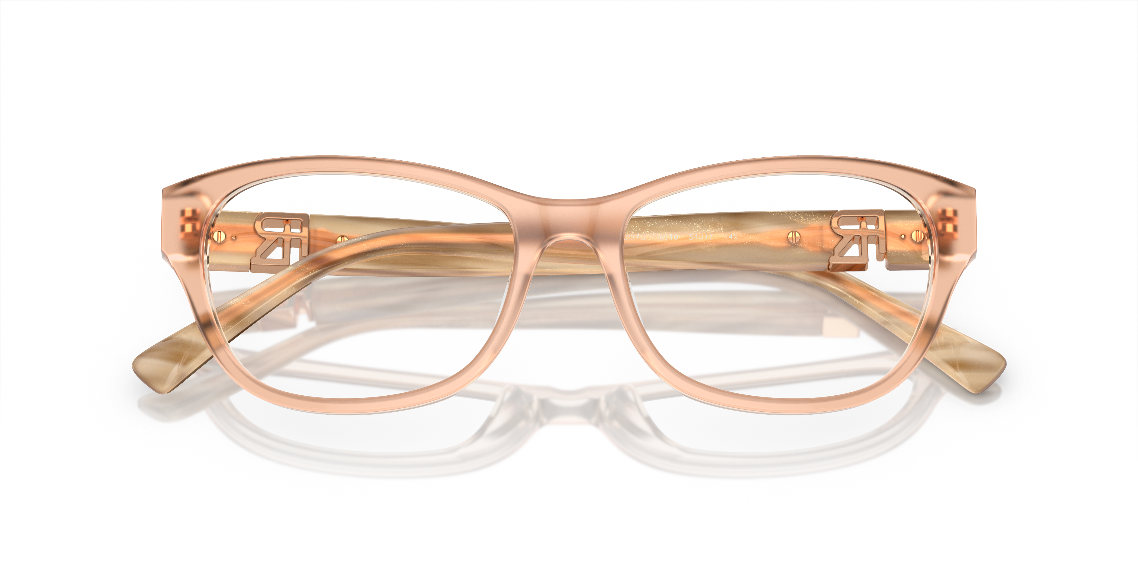 Ralph Lauren RL6237U 6110