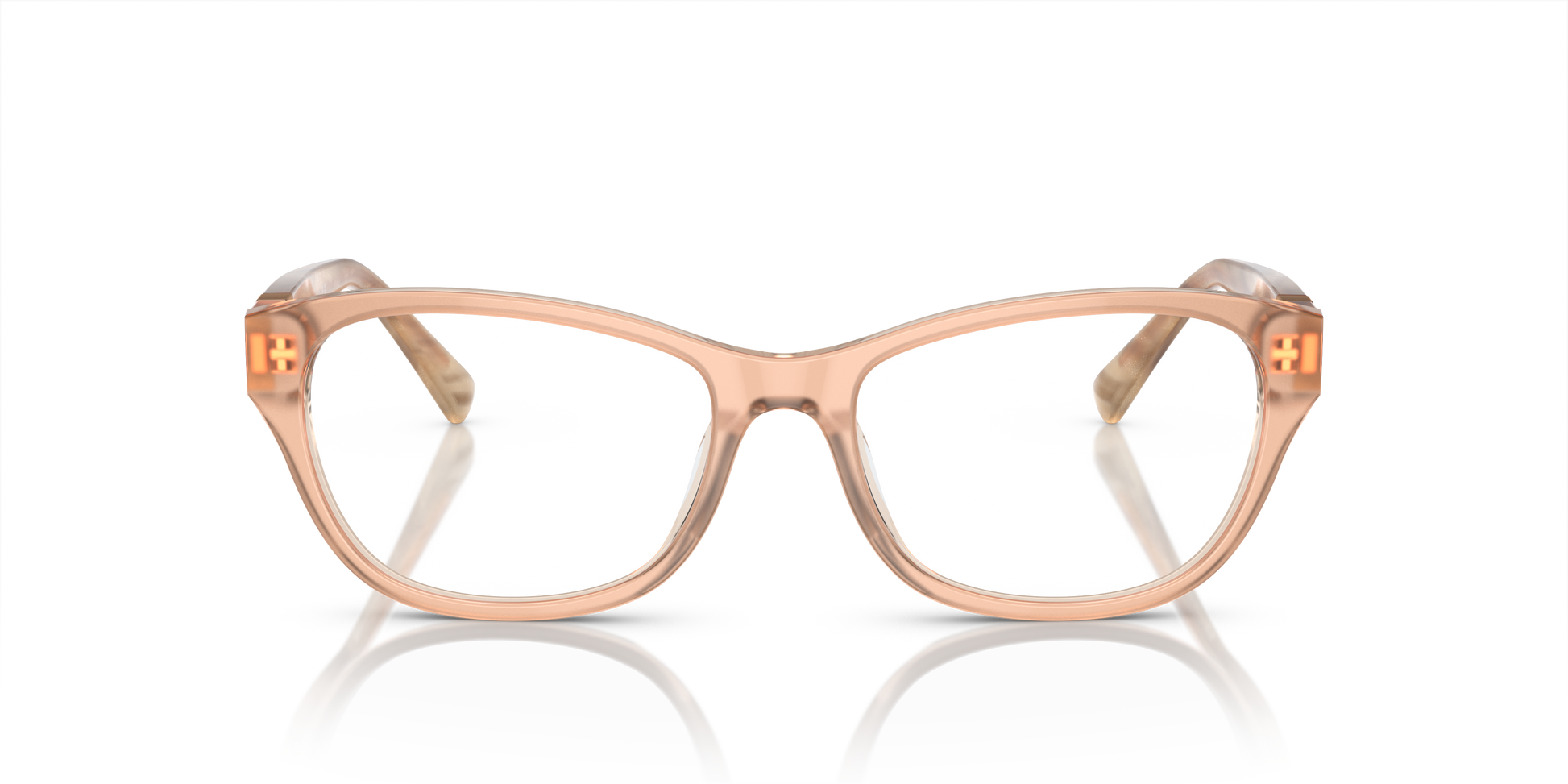 Ralph Lauren RL6237U 6110 54