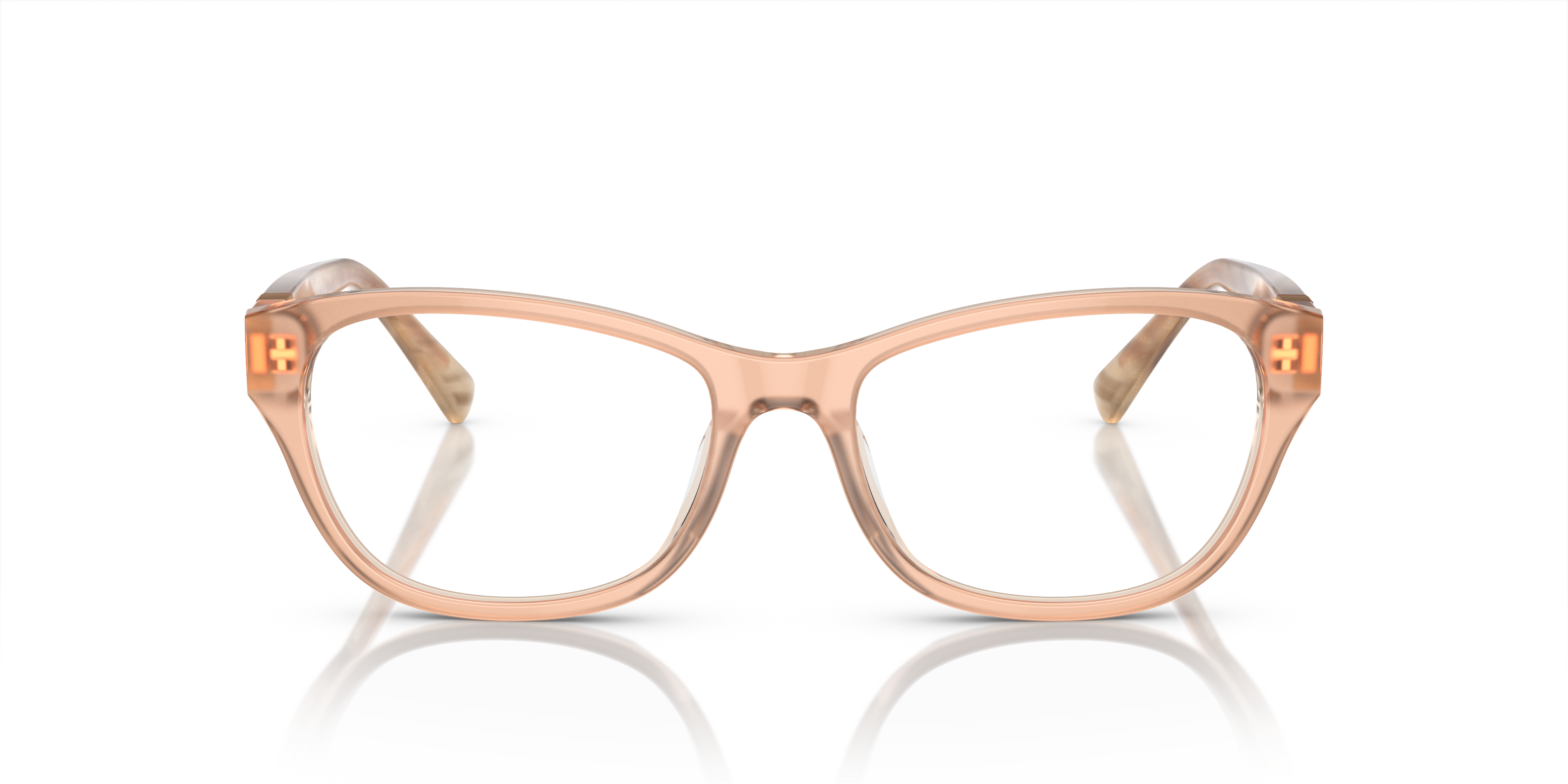 Ralph Lauren RL6237U 6110