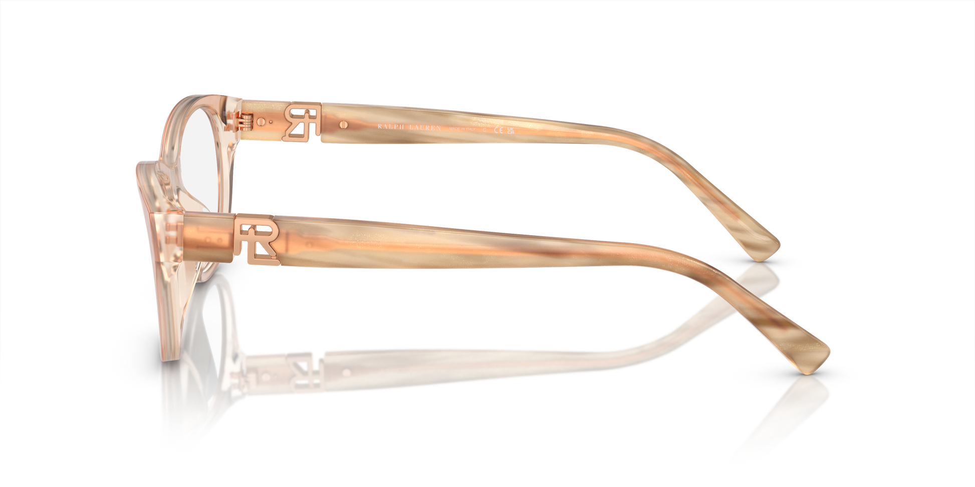Ralph Lauren RL6237U 6110
