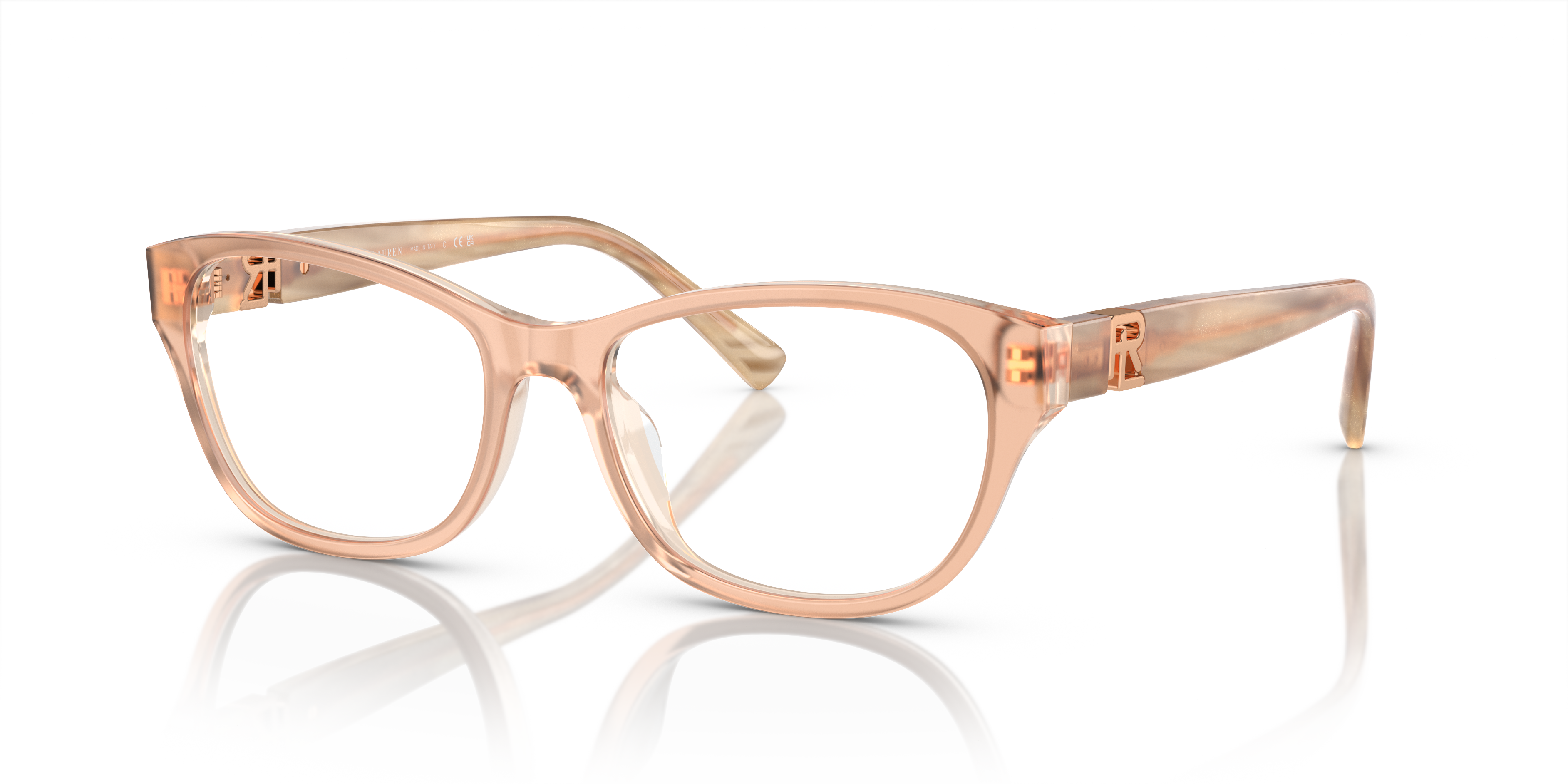Ralph Lauren RL6237U 6110