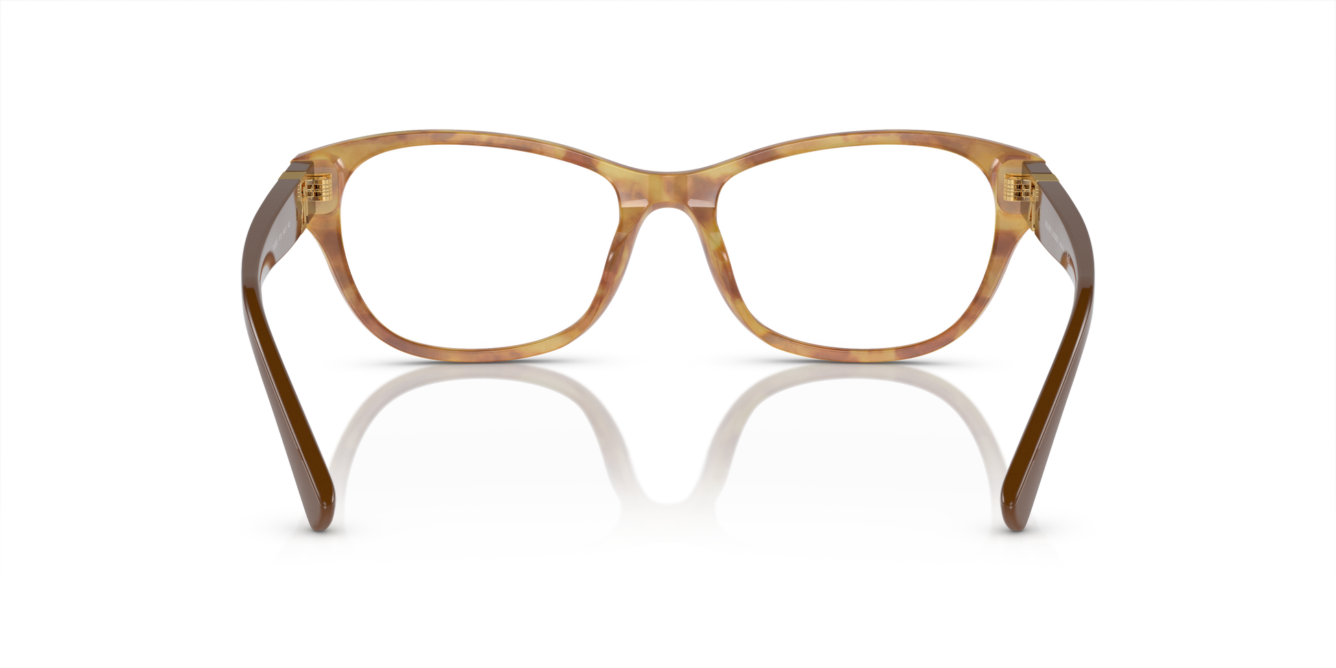 Ralph Lauren RL6237U 6113 54