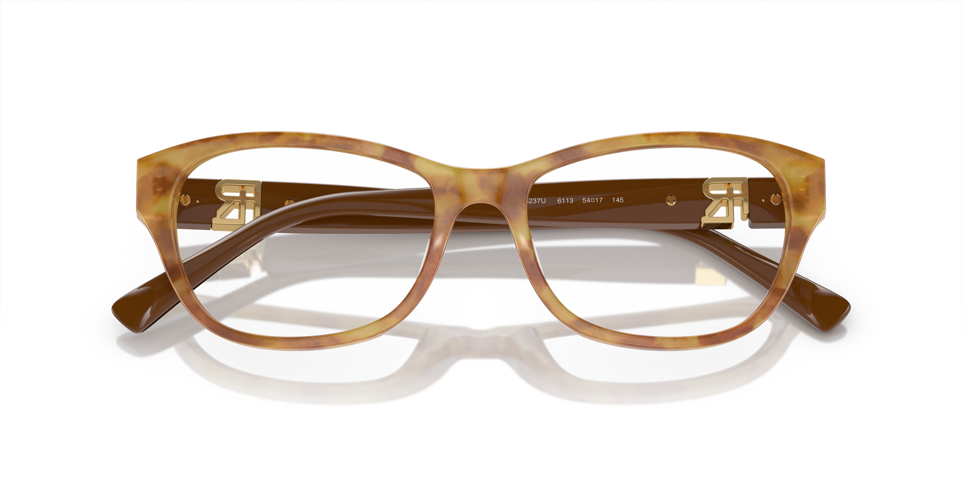 Ralph Lauren RL6237U 6113 54