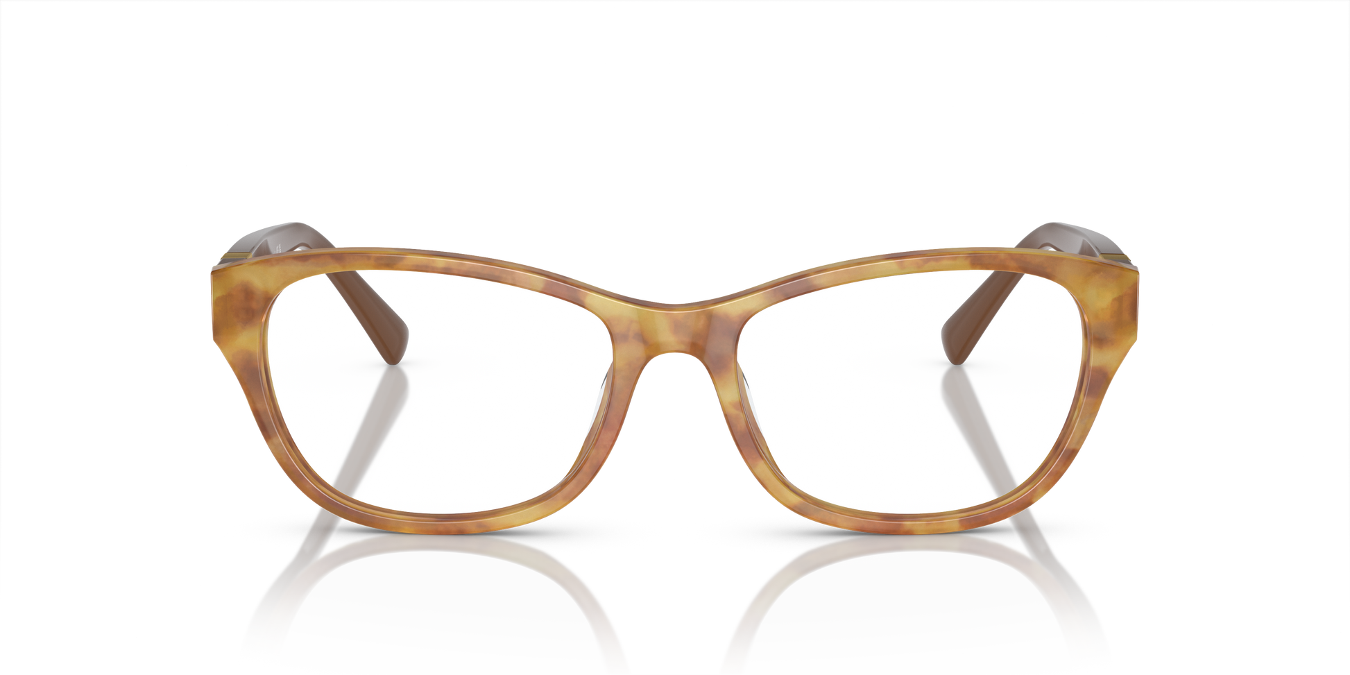 Ralph Lauren RL6237U 6113 54