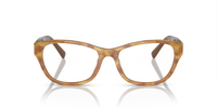 Ralph Lauren RL6237U 6113