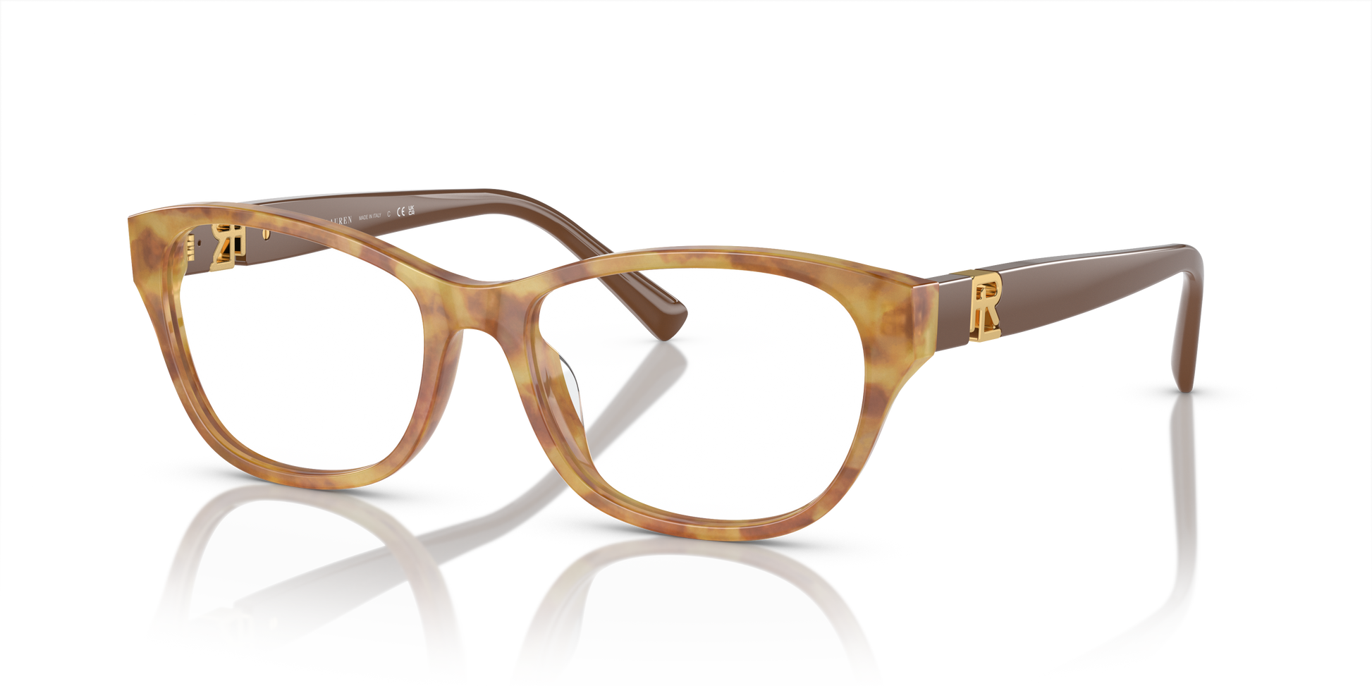 Ralph Lauren RL6237U 6113 54