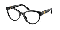 Ralph Lauren RL6238U 5001