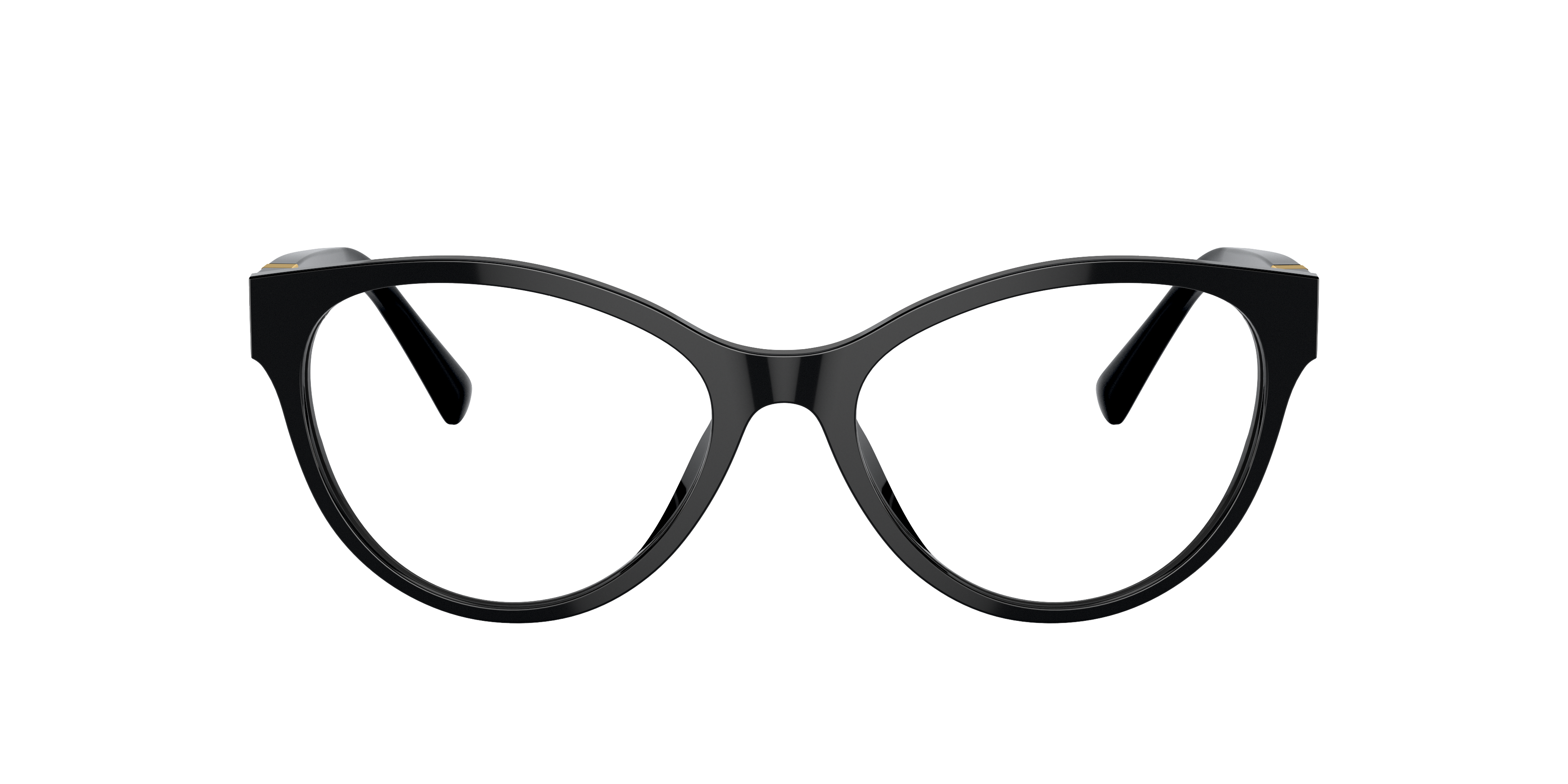 Ralph Lauren RL6238U 5001