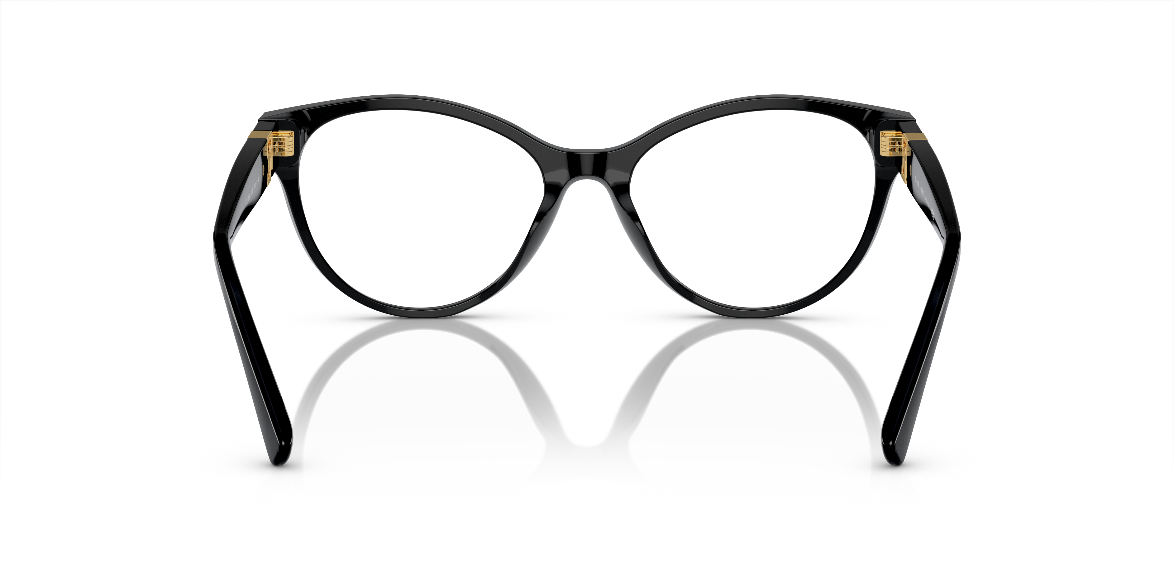 Ralph Lauren RL6238U 5001