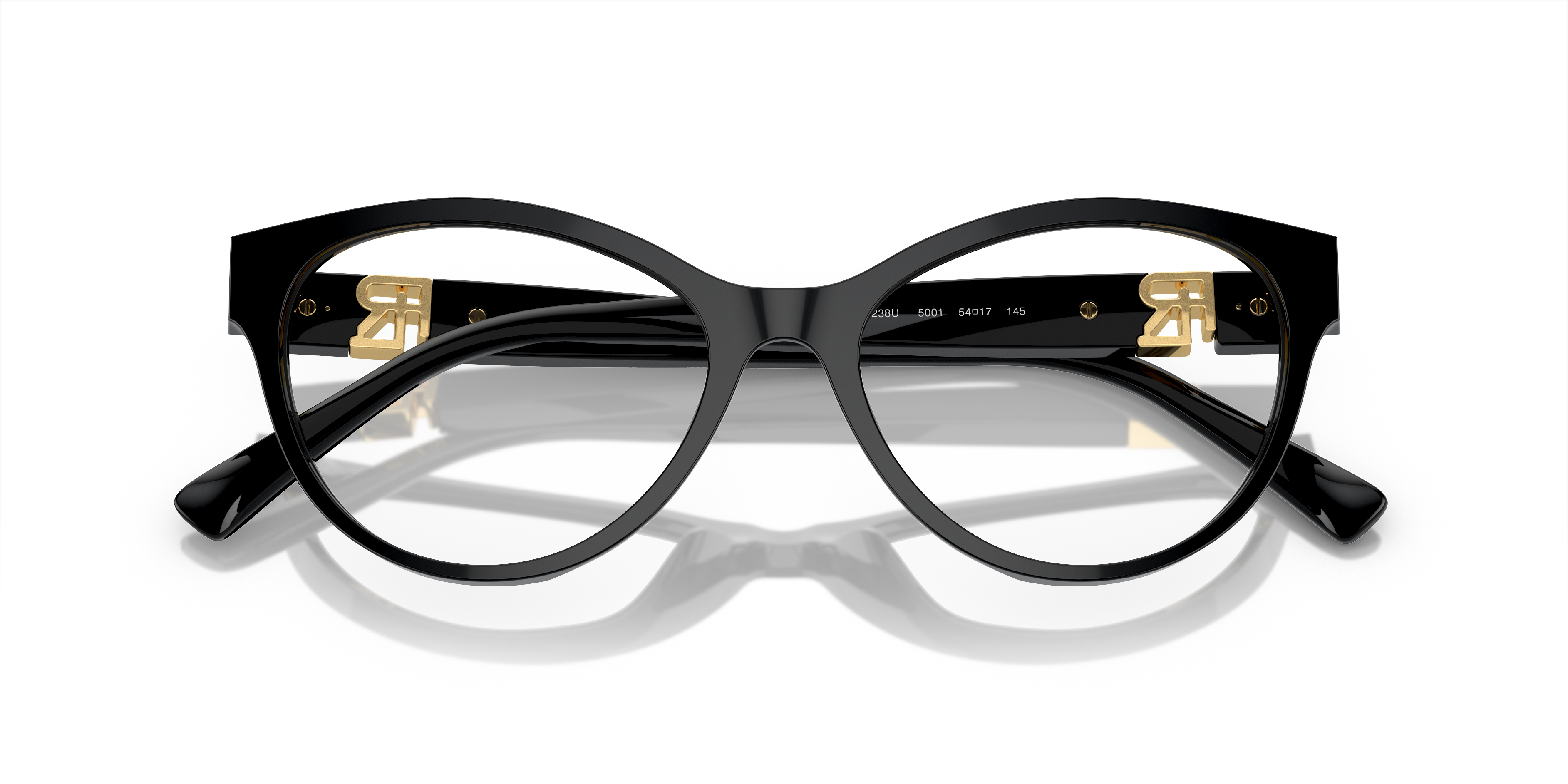 Ralph Lauren RL6238U 5001