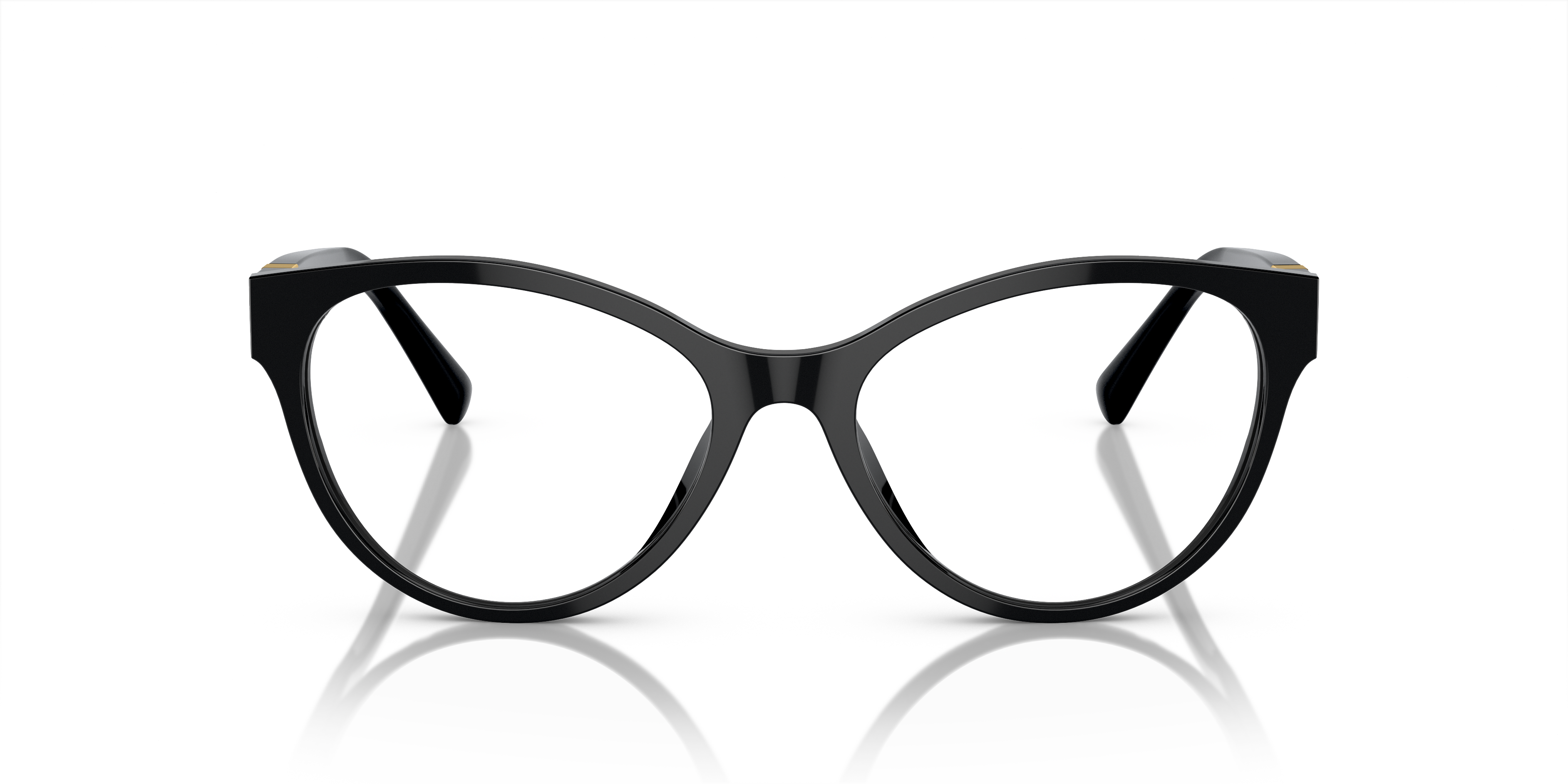 Ralph Lauren RL6238U 5001