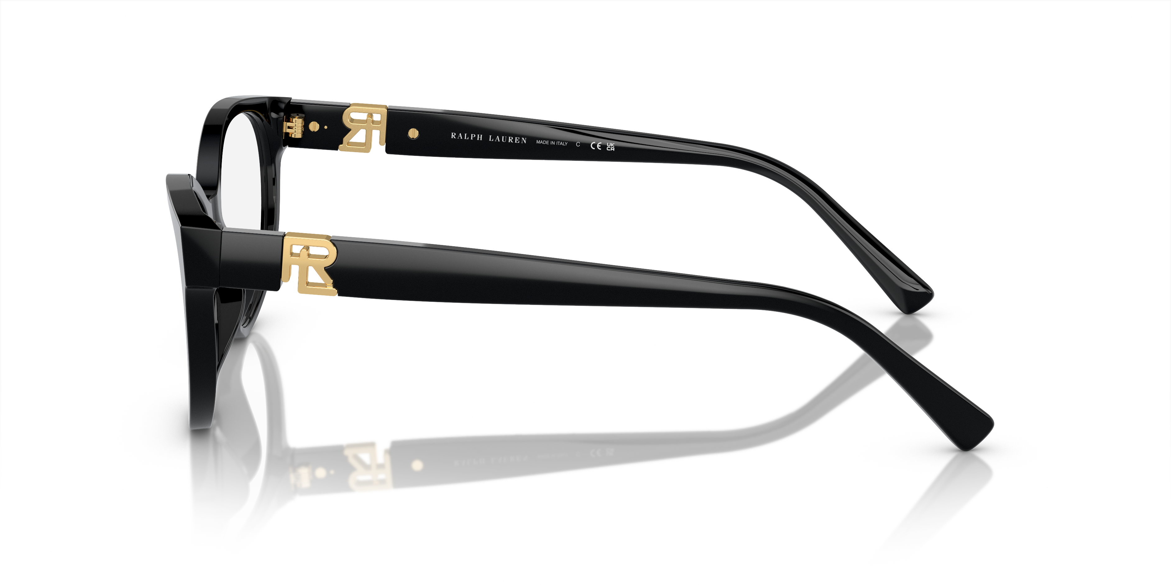 Ralph Lauren RL6238U 5001