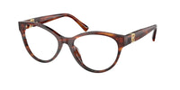 Ralph Lauren RL6238U 5007