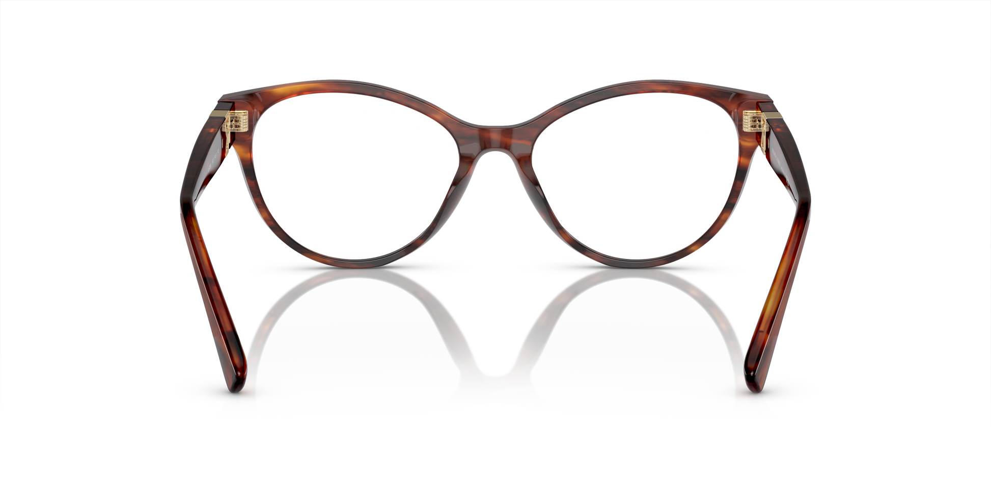 Ralph Lauren RL6238U 5007 54