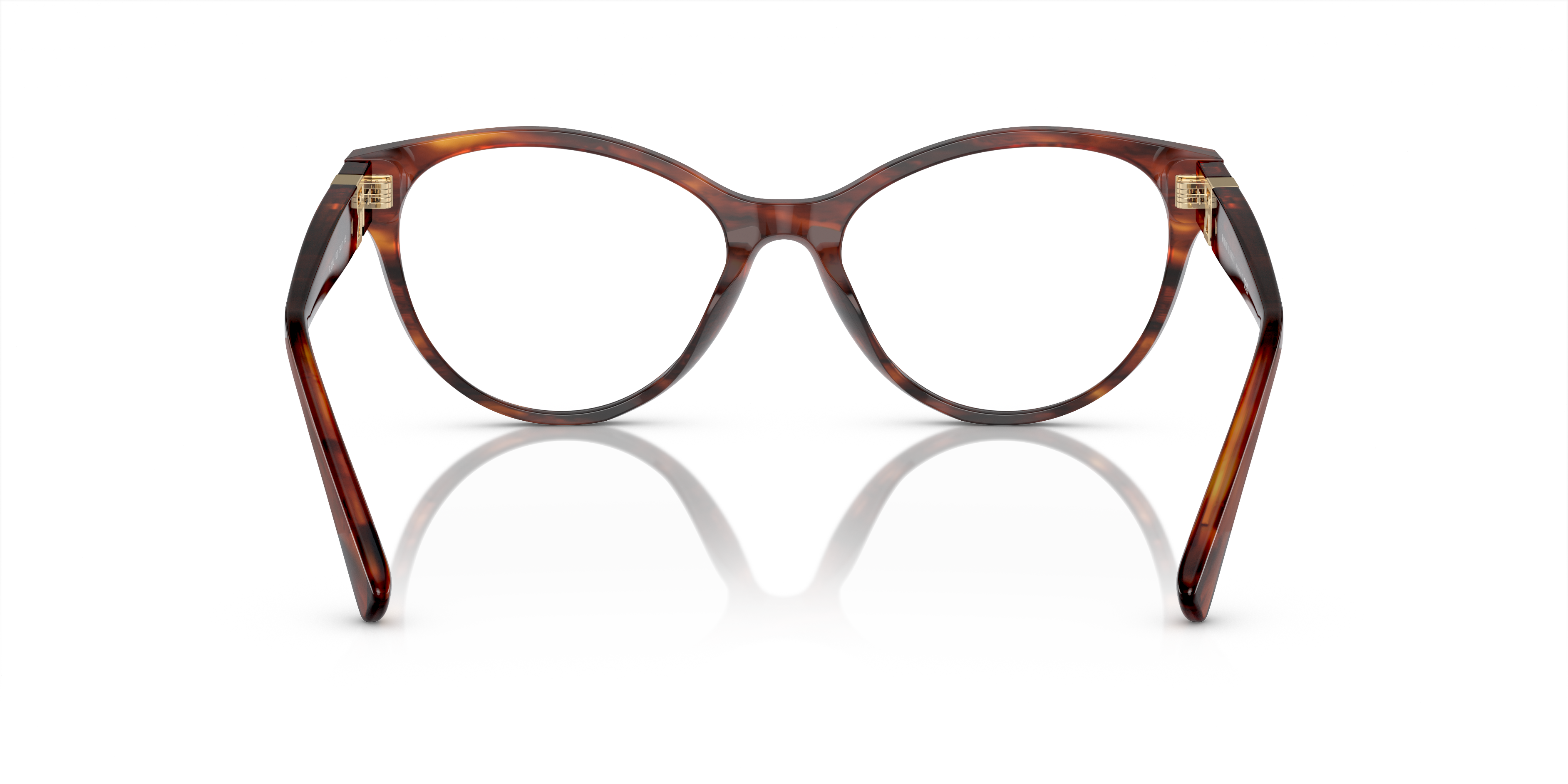 Ralph Lauren RL6238U 5007 54