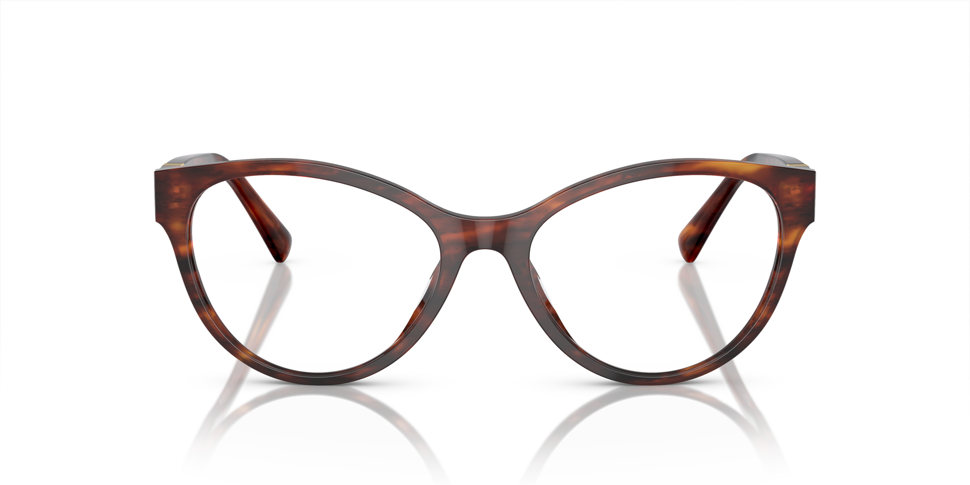 Ralph Lauren RL6238U 5007 54