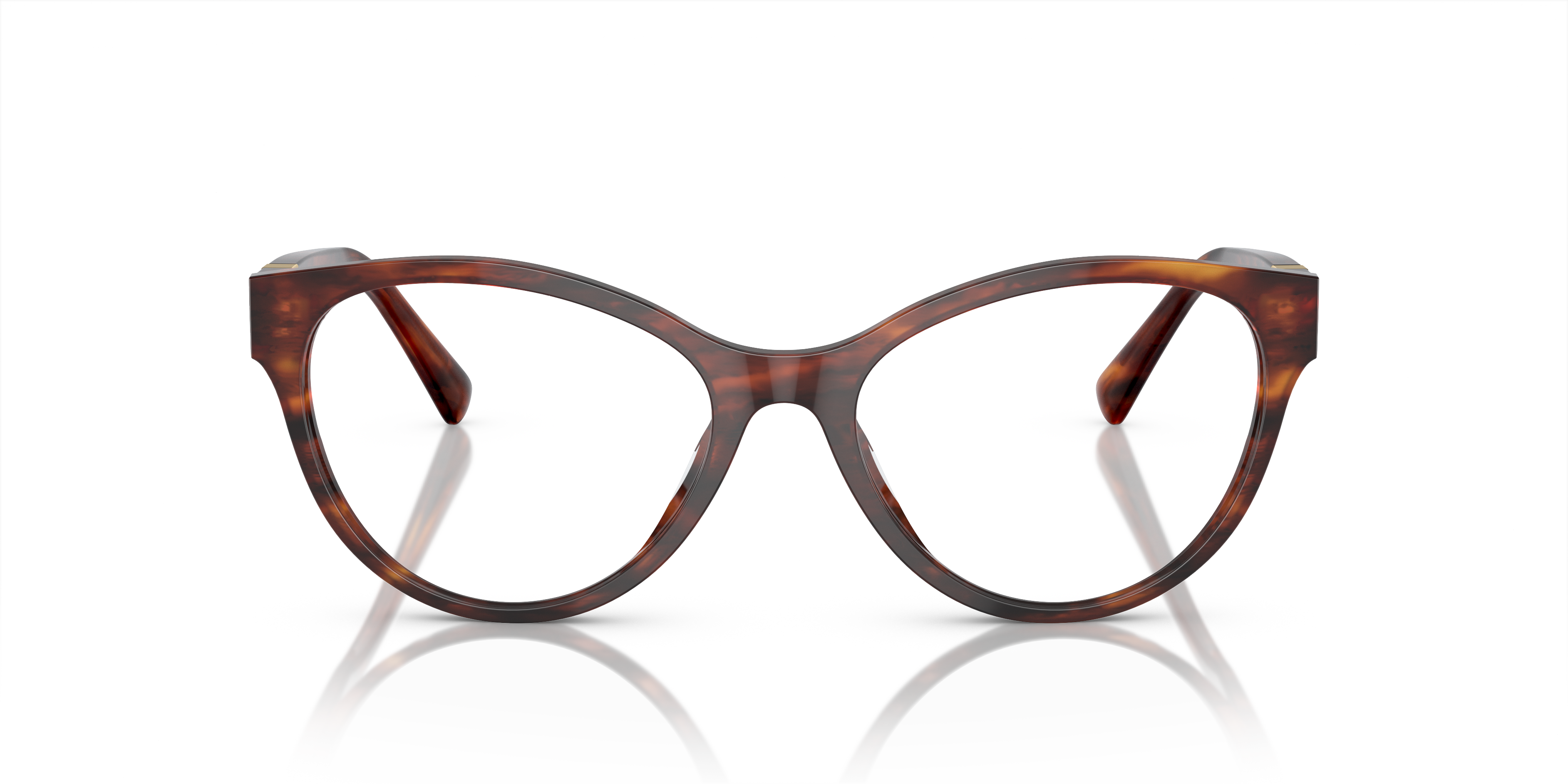 Ralph Lauren RL6238U 5007 54