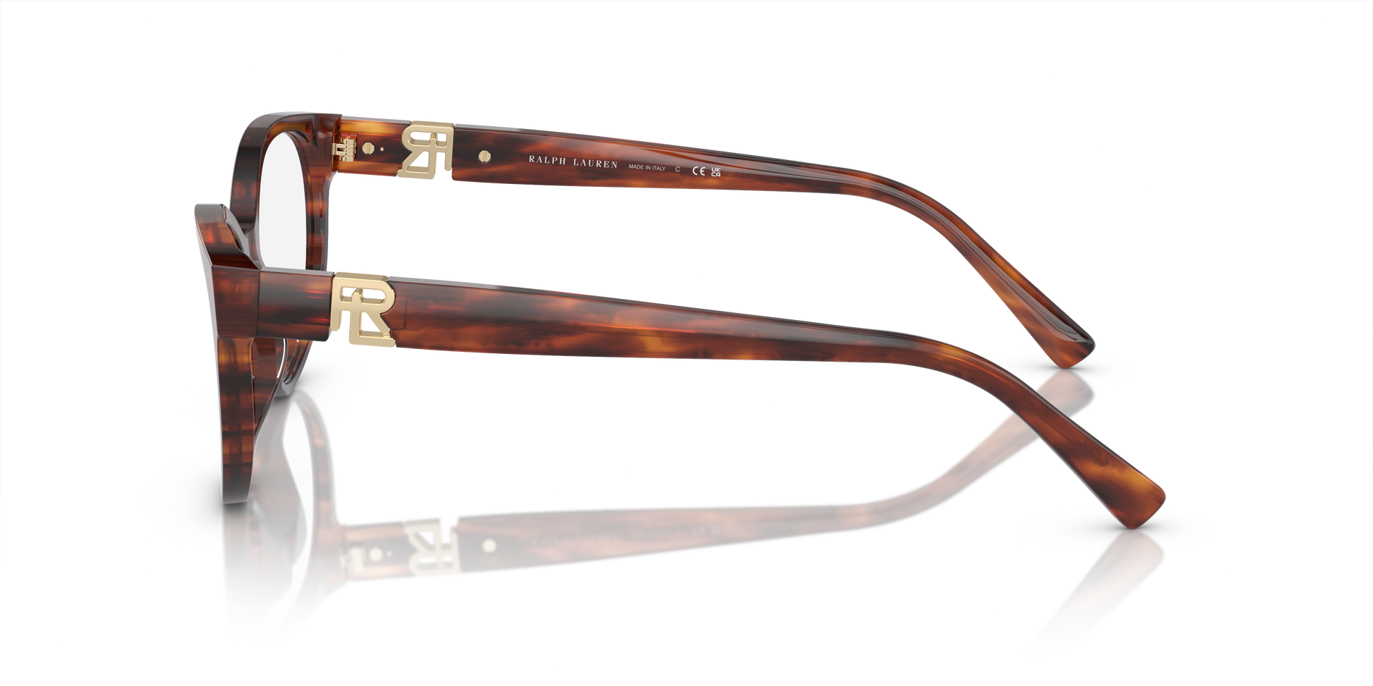 Ralph Lauren RL6238U 5007 54