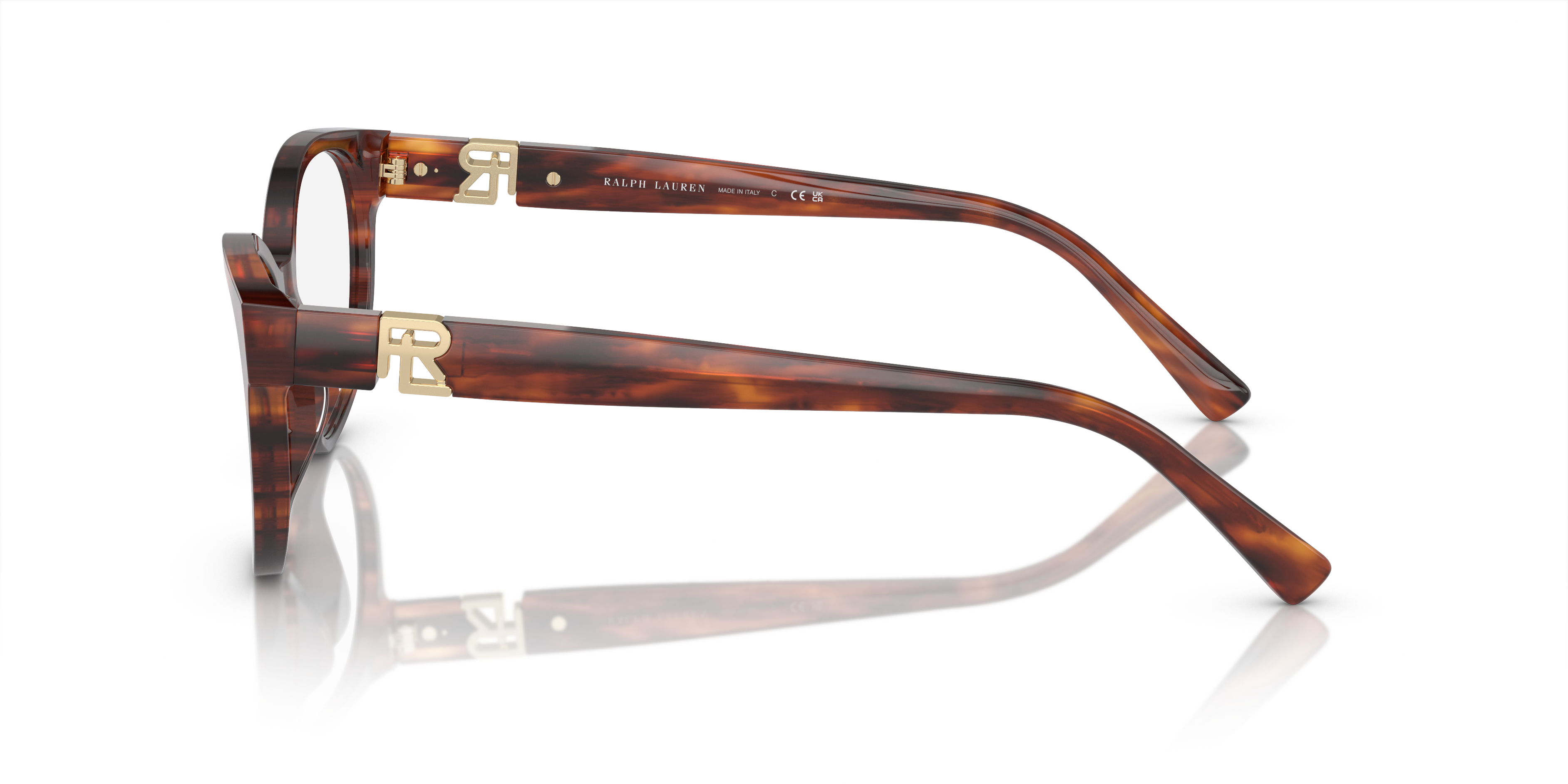 Ralph Lauren RL6238U 5007 54