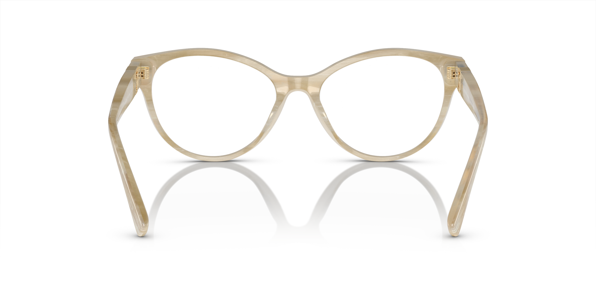 Ralph Lauren RL6238U 6107 52