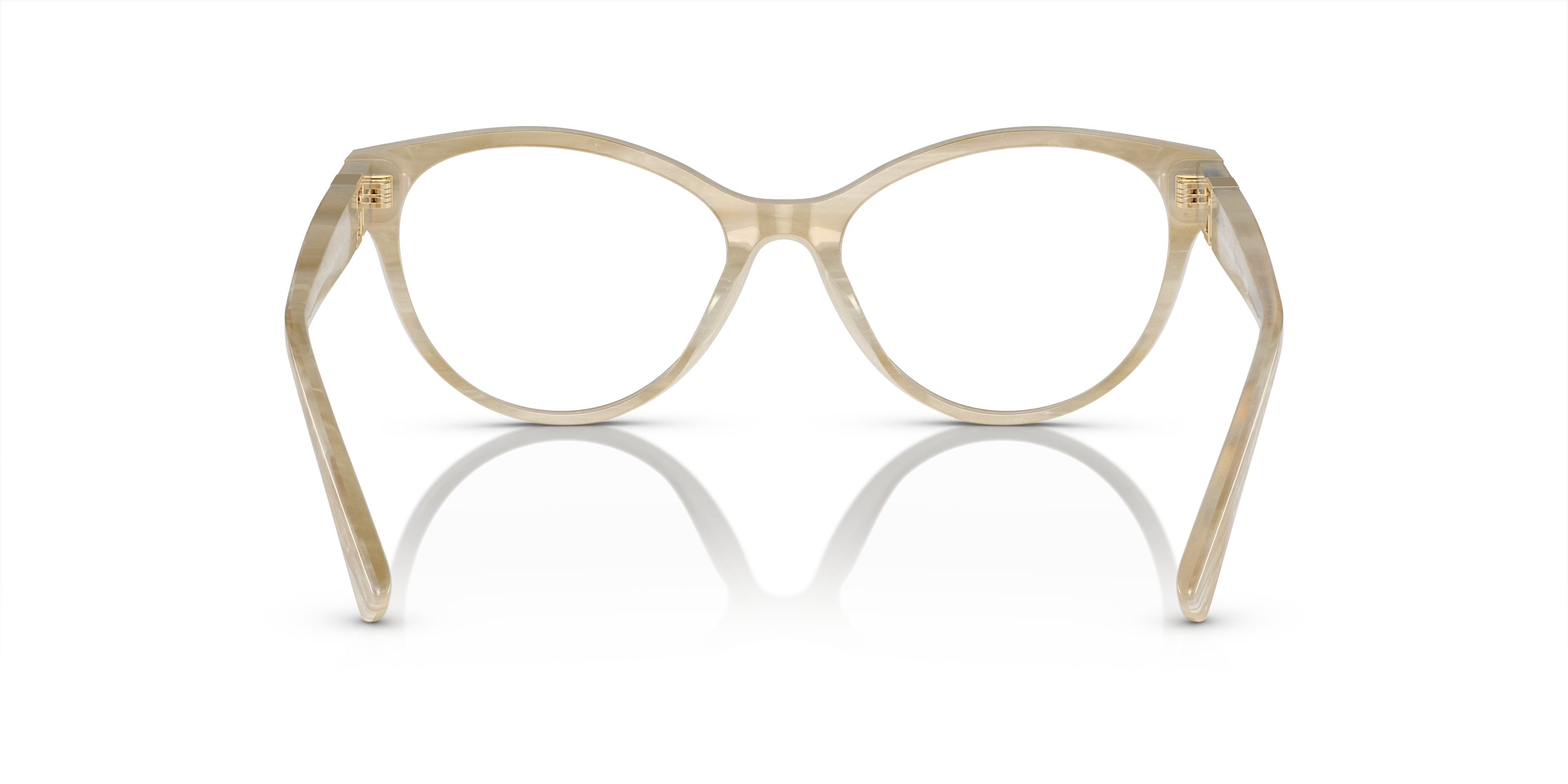 Ralph Lauren RL6238U 6107 52