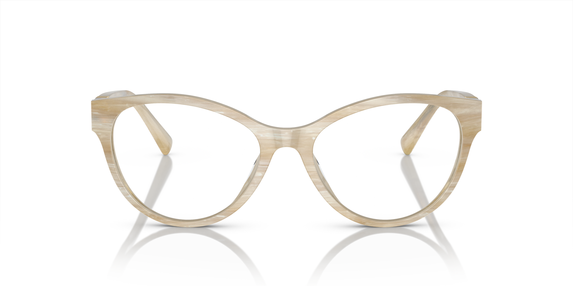 Ralph Lauren RL6238U 6107 52