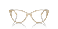 Ralph Lauren RL6238U 6107