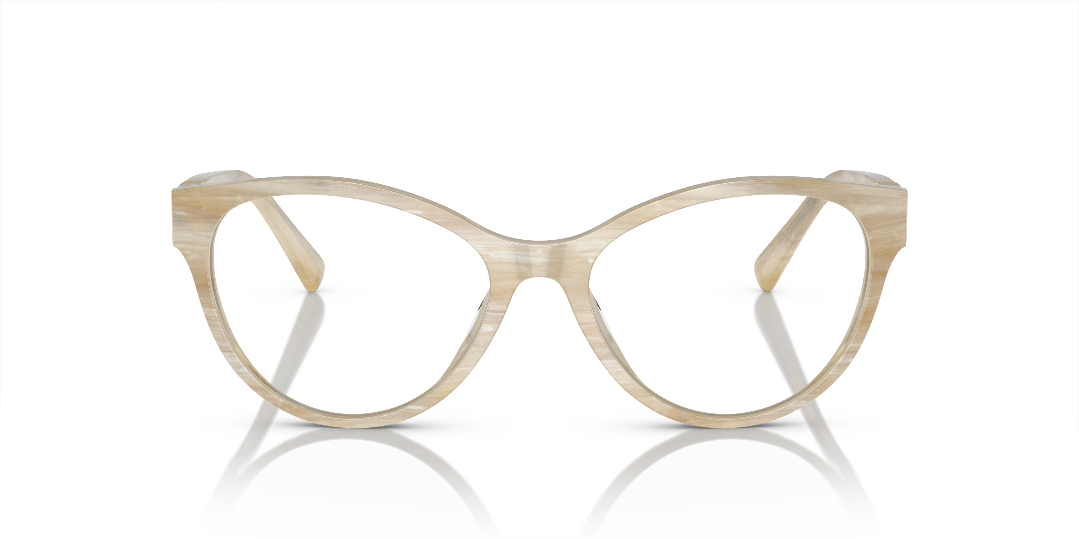 Ralph Lauren RL6238U 6107 52