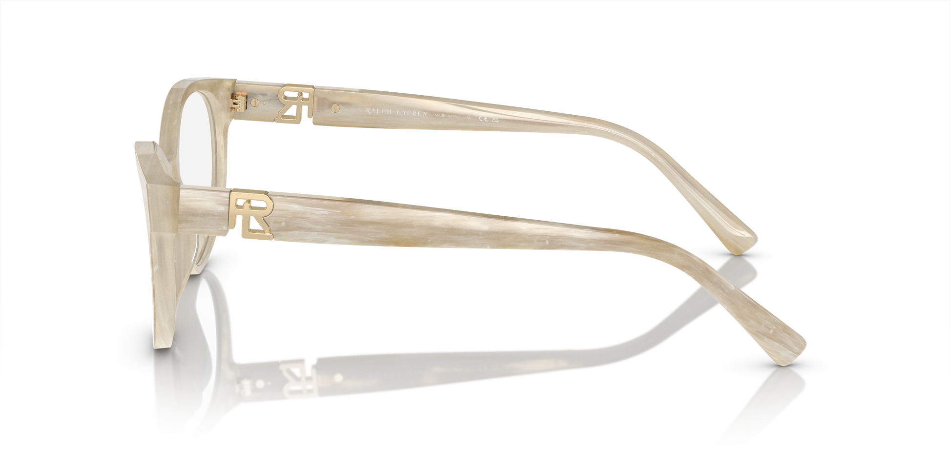 Ralph Lauren RL6238U 6107 52