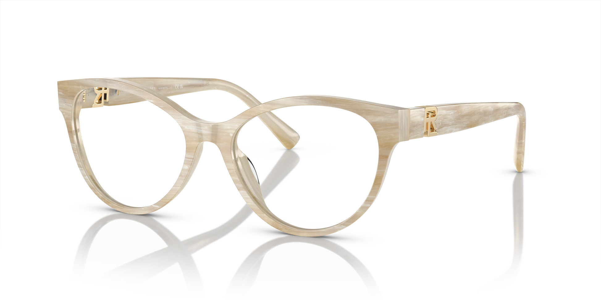 Ralph Lauren RL6238U 6107 52