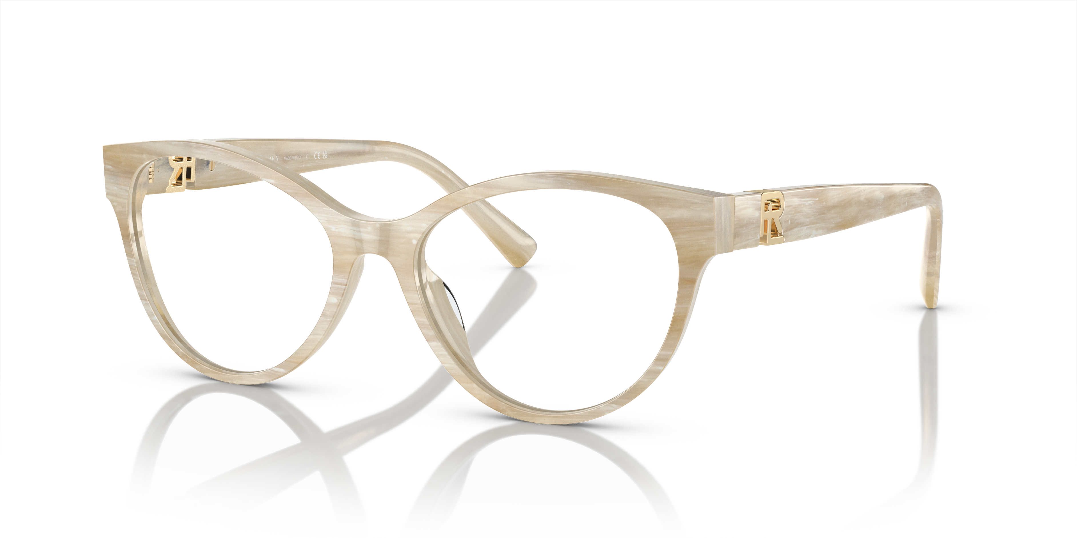 Ralph Lauren RL6238U 6107 52