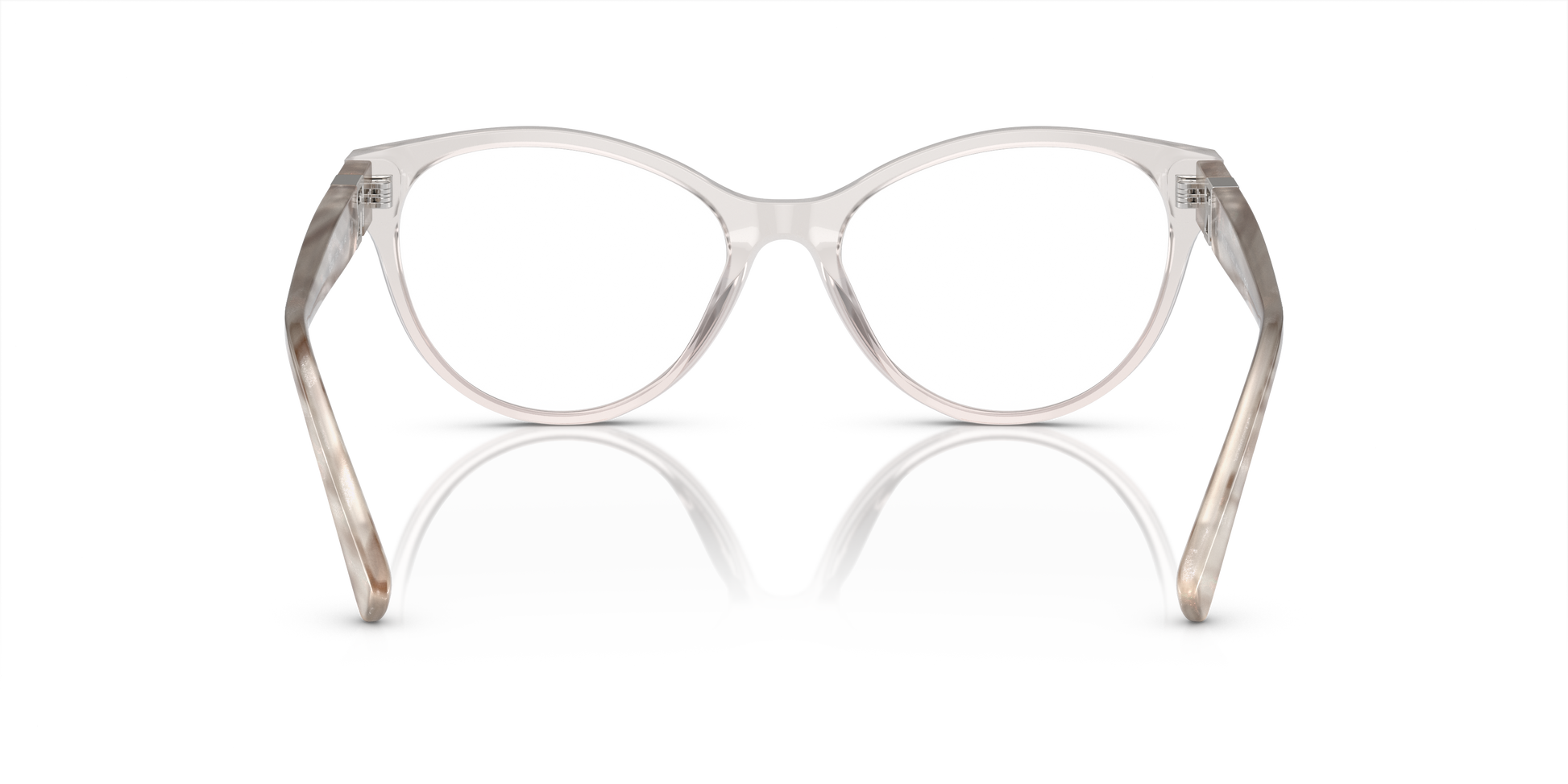 Ralph Lauren RL6238U 6112 54