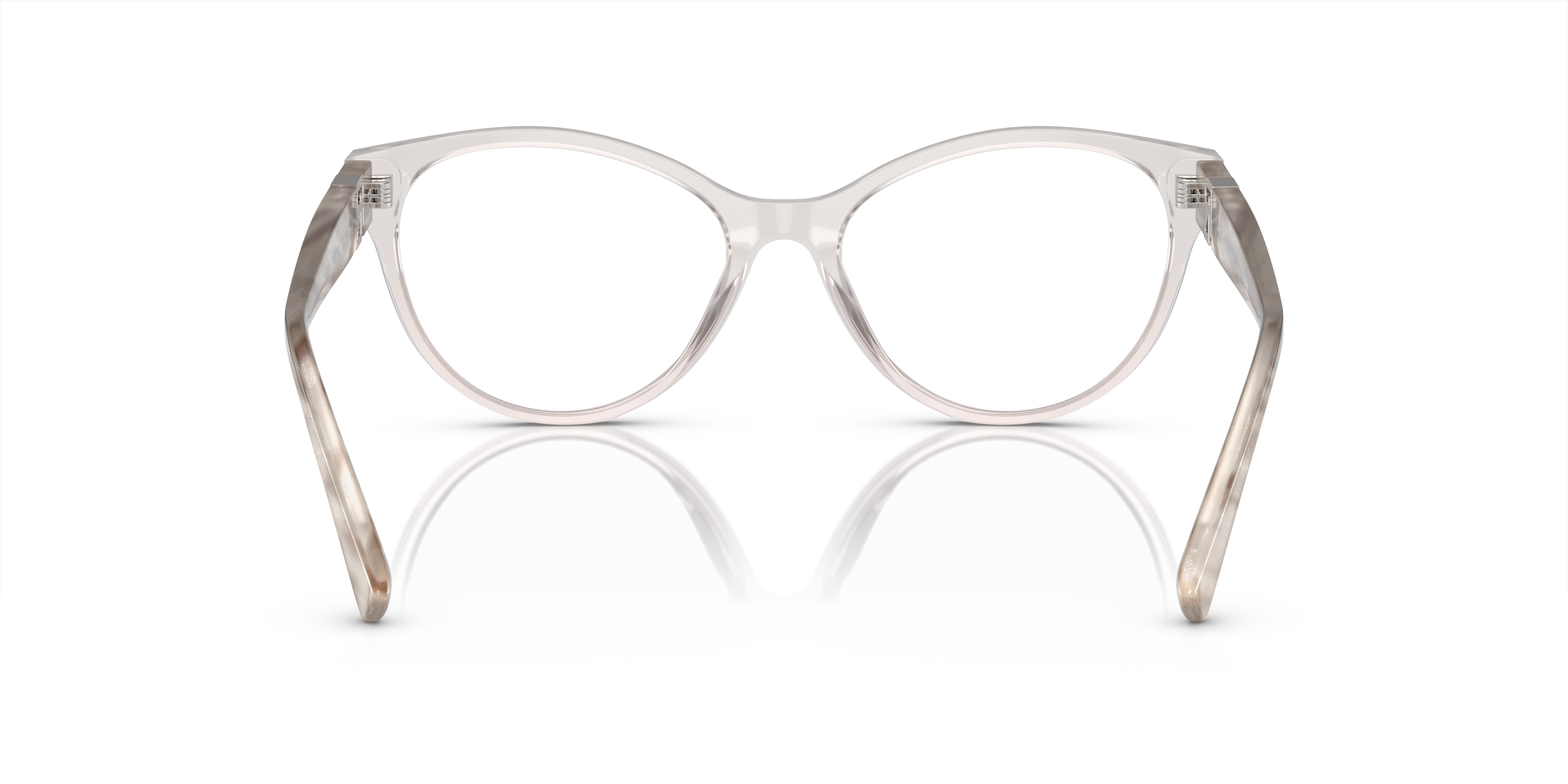 Ralph Lauren RL6238U 6112 54