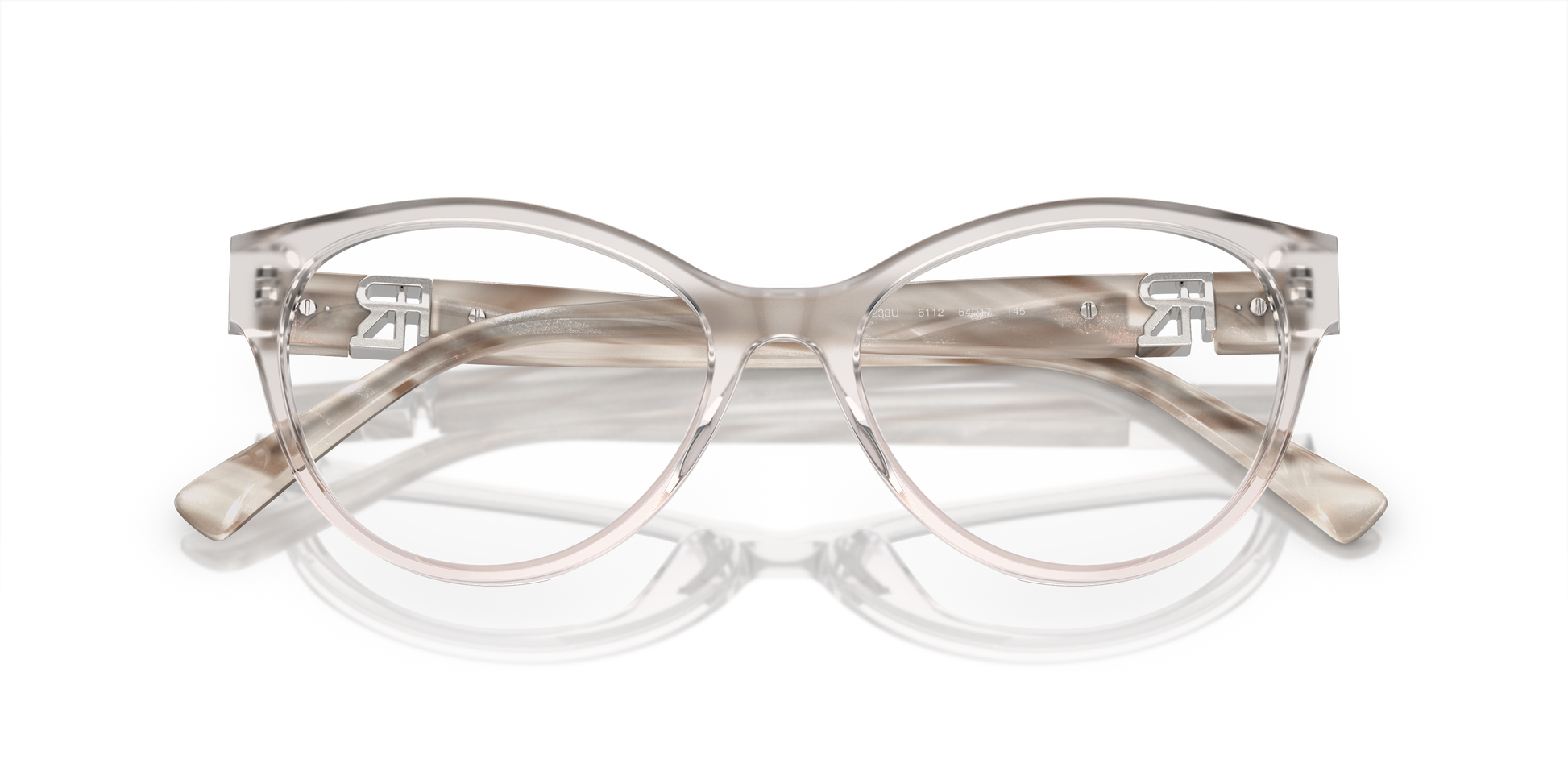 Ralph Lauren RL6238U 6112 54