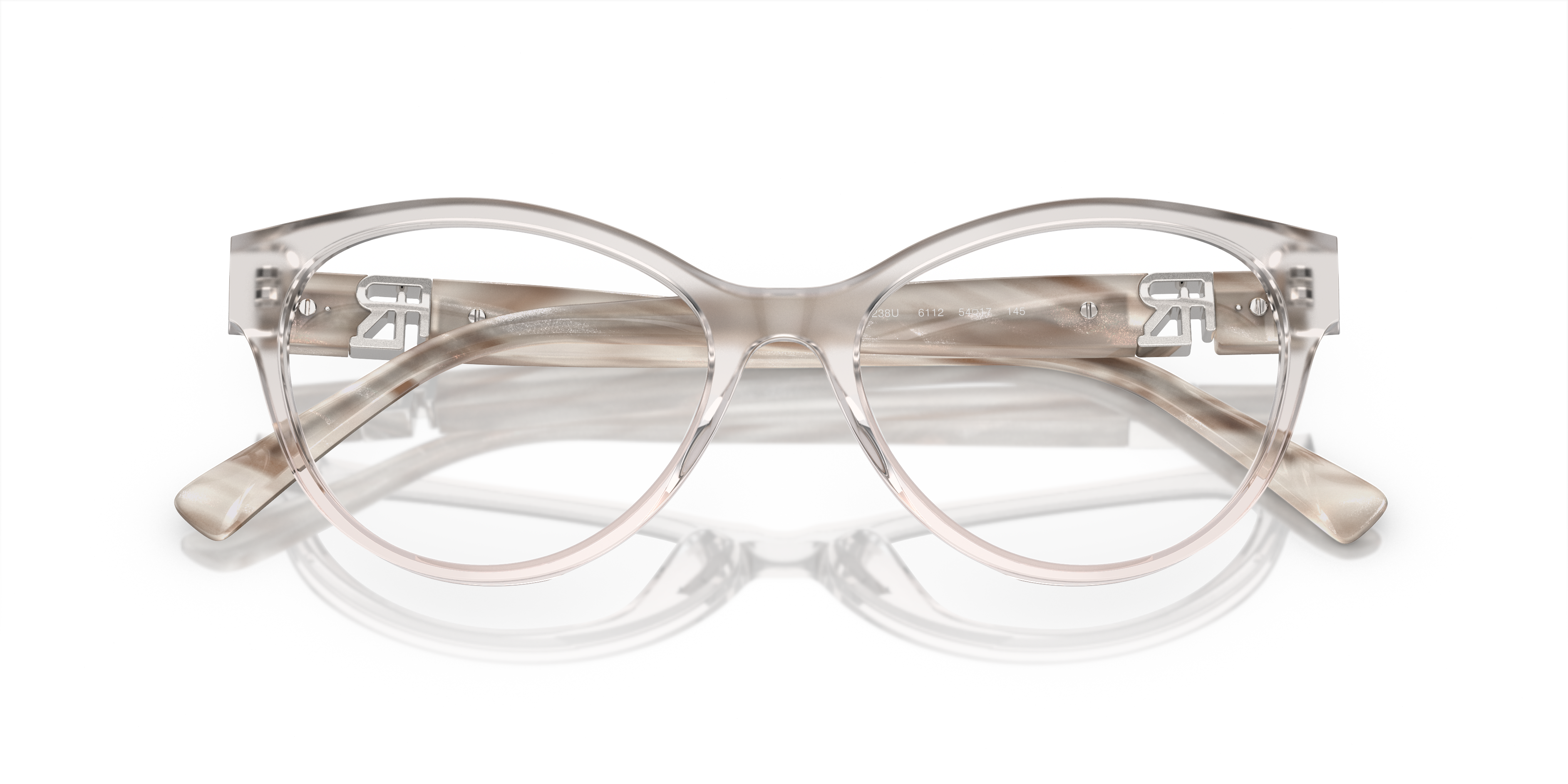 Ralph Lauren RL6238U 6112 54