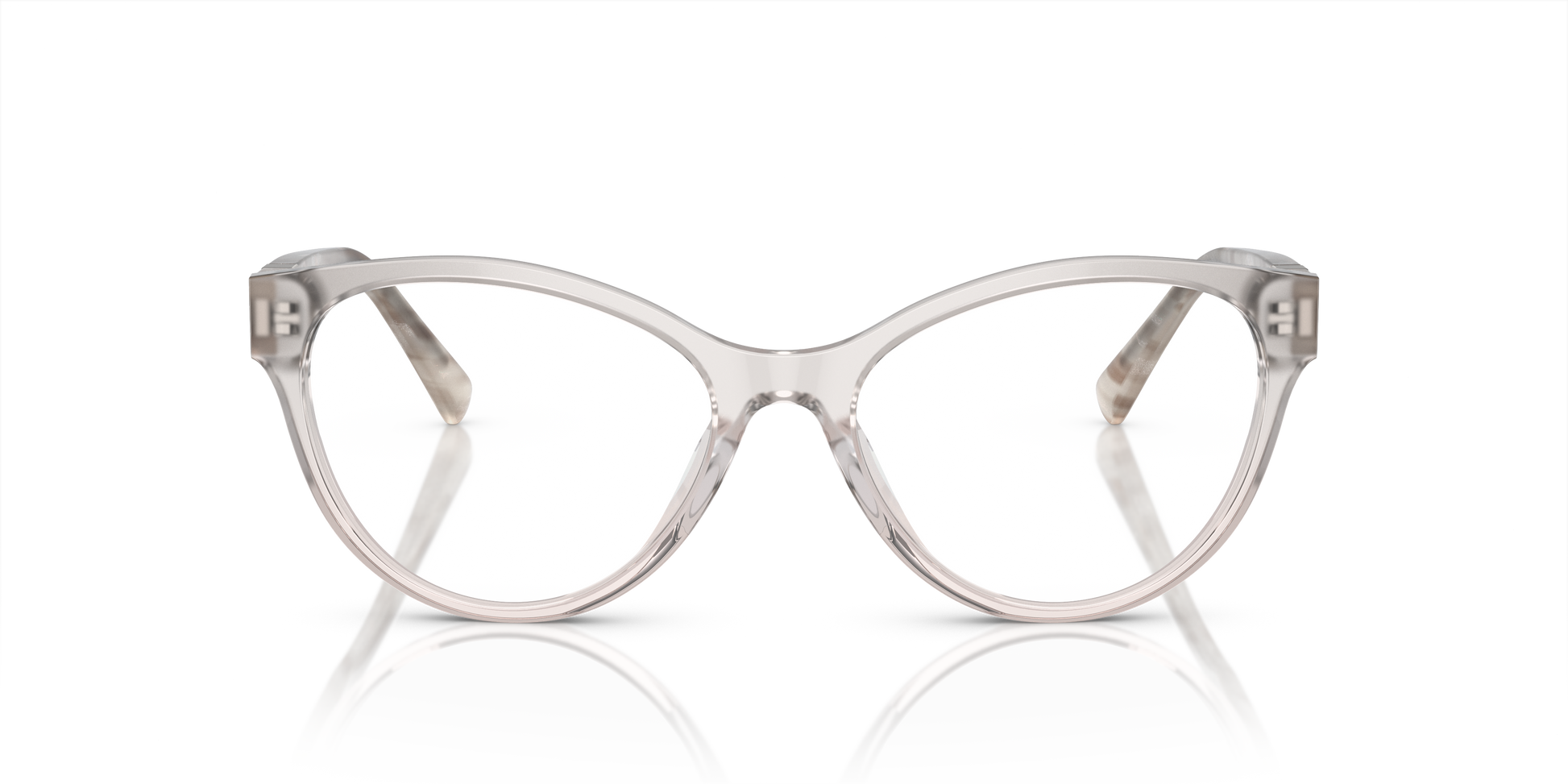 Ralph Lauren RL6238U 6112 54