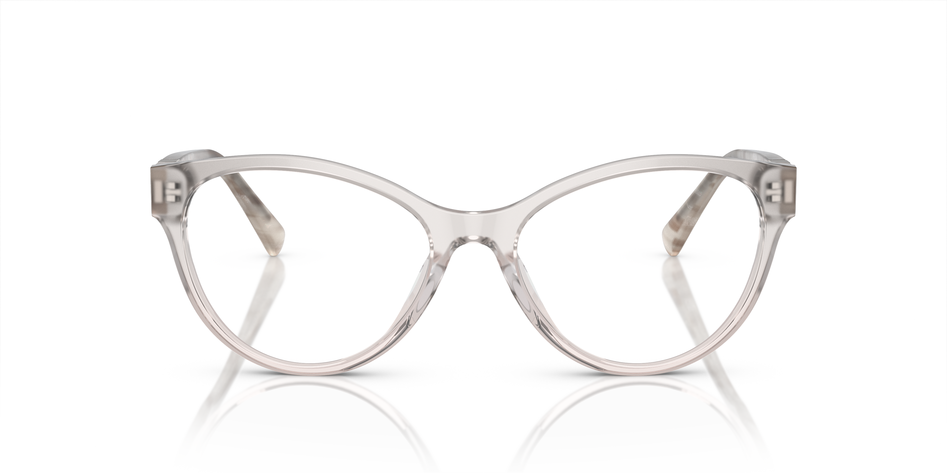 Ralph Lauren RL6238U 6112 54