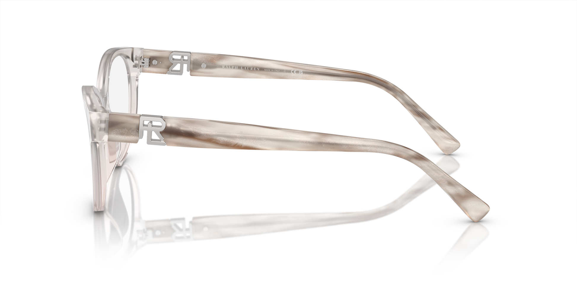 Ralph Lauren RL6238U 6112 54