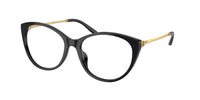 Ralph Lauren RL6239U 5001