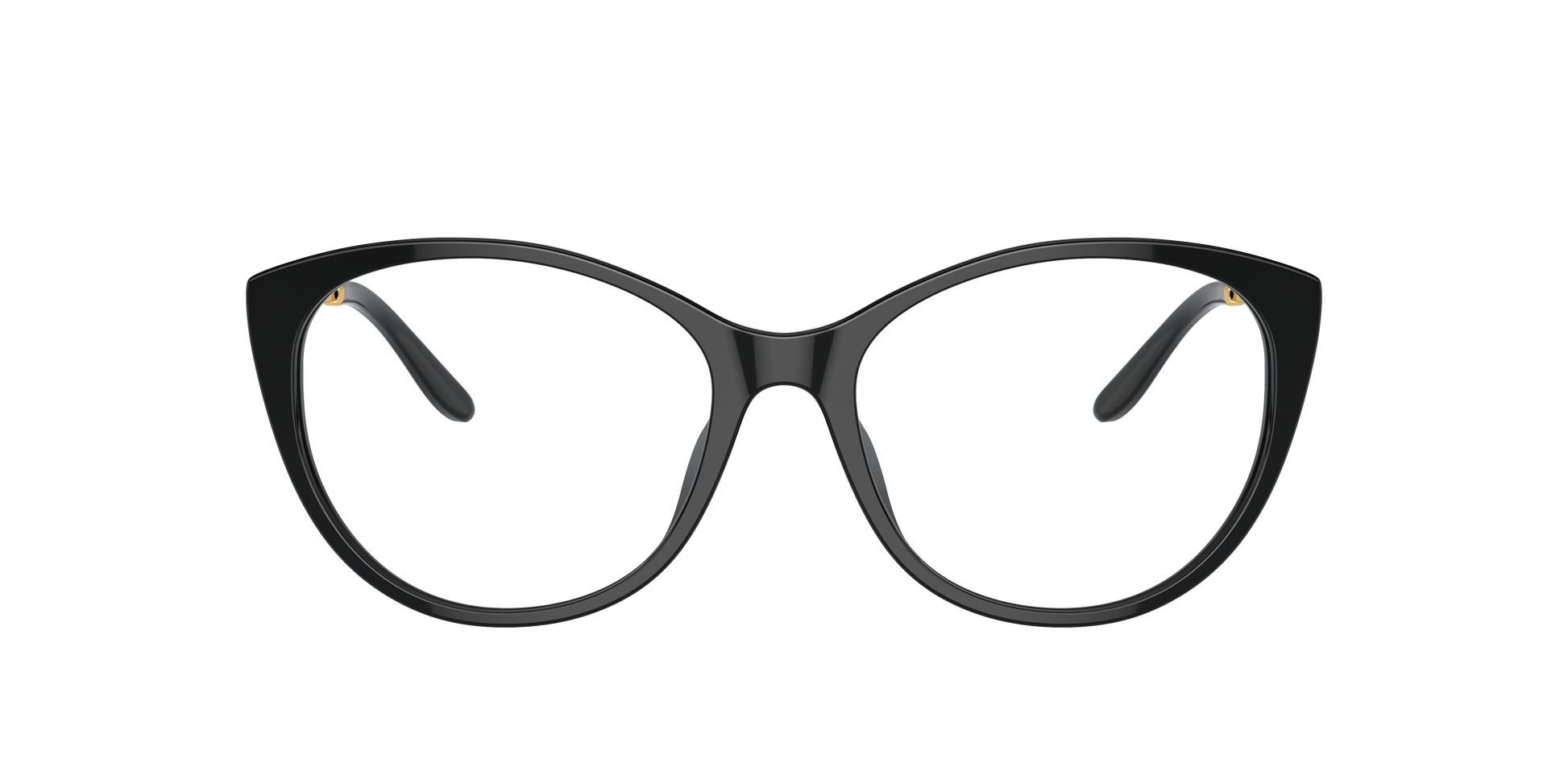 Ralph Lauren RL6239U 5001