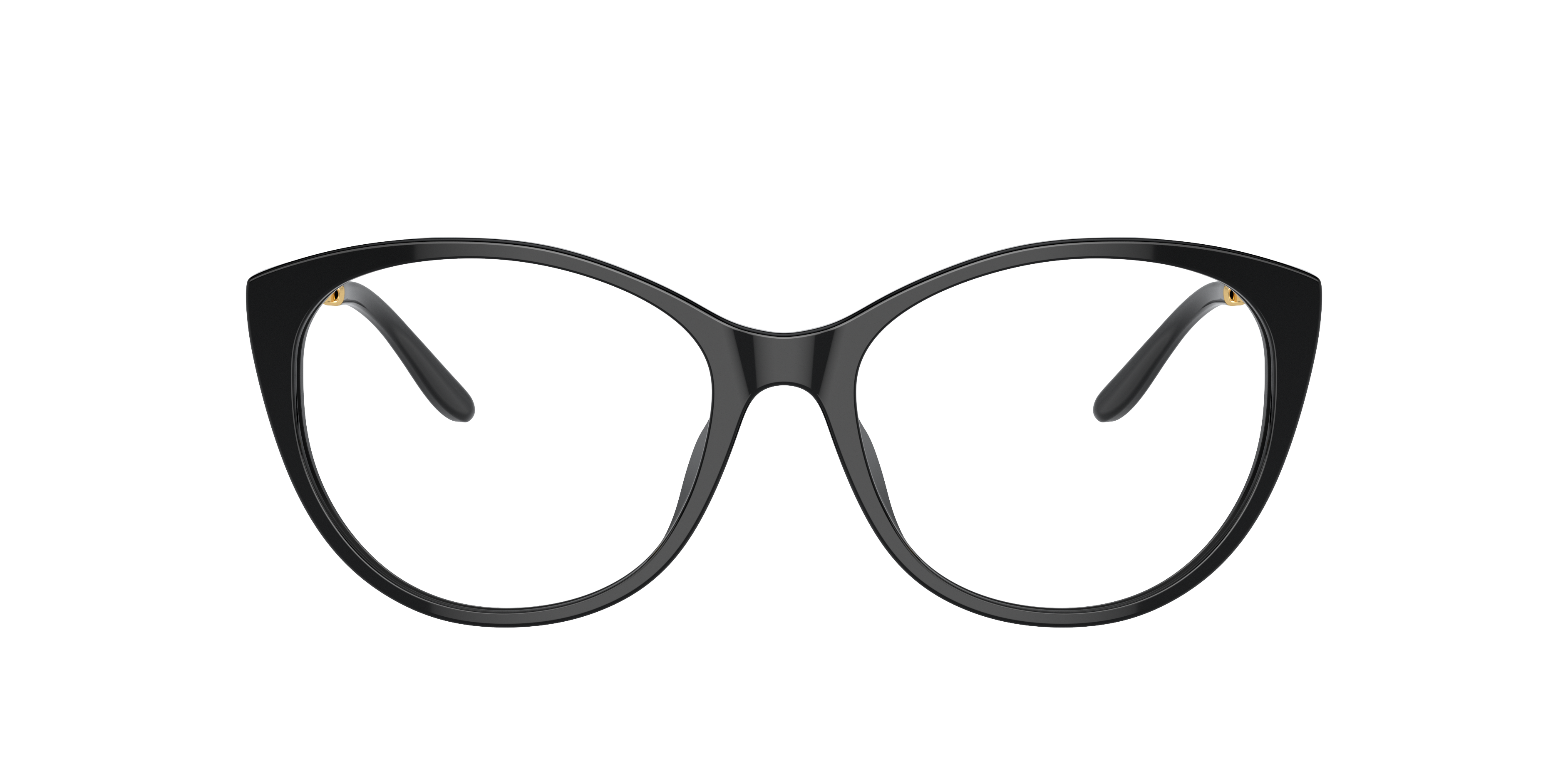 Ralph Lauren RL6239U 5001