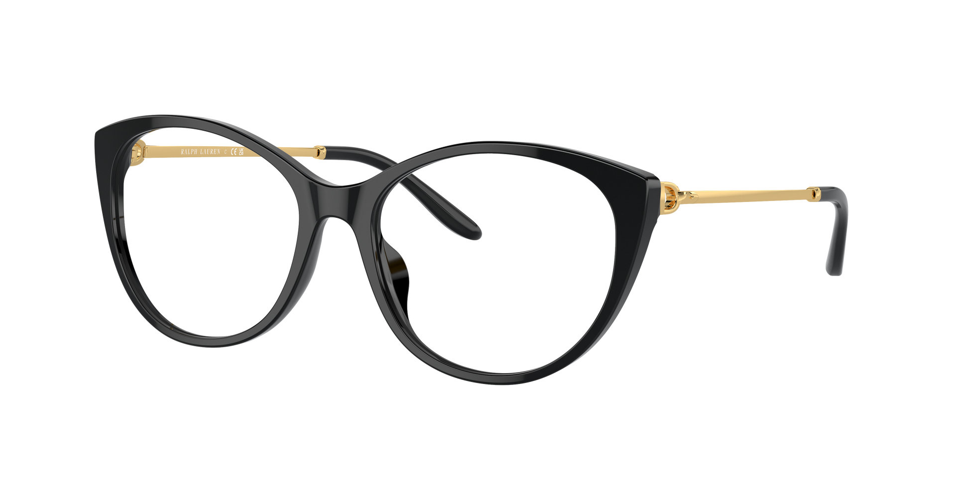 Ralph Lauren RL6239U 5001
