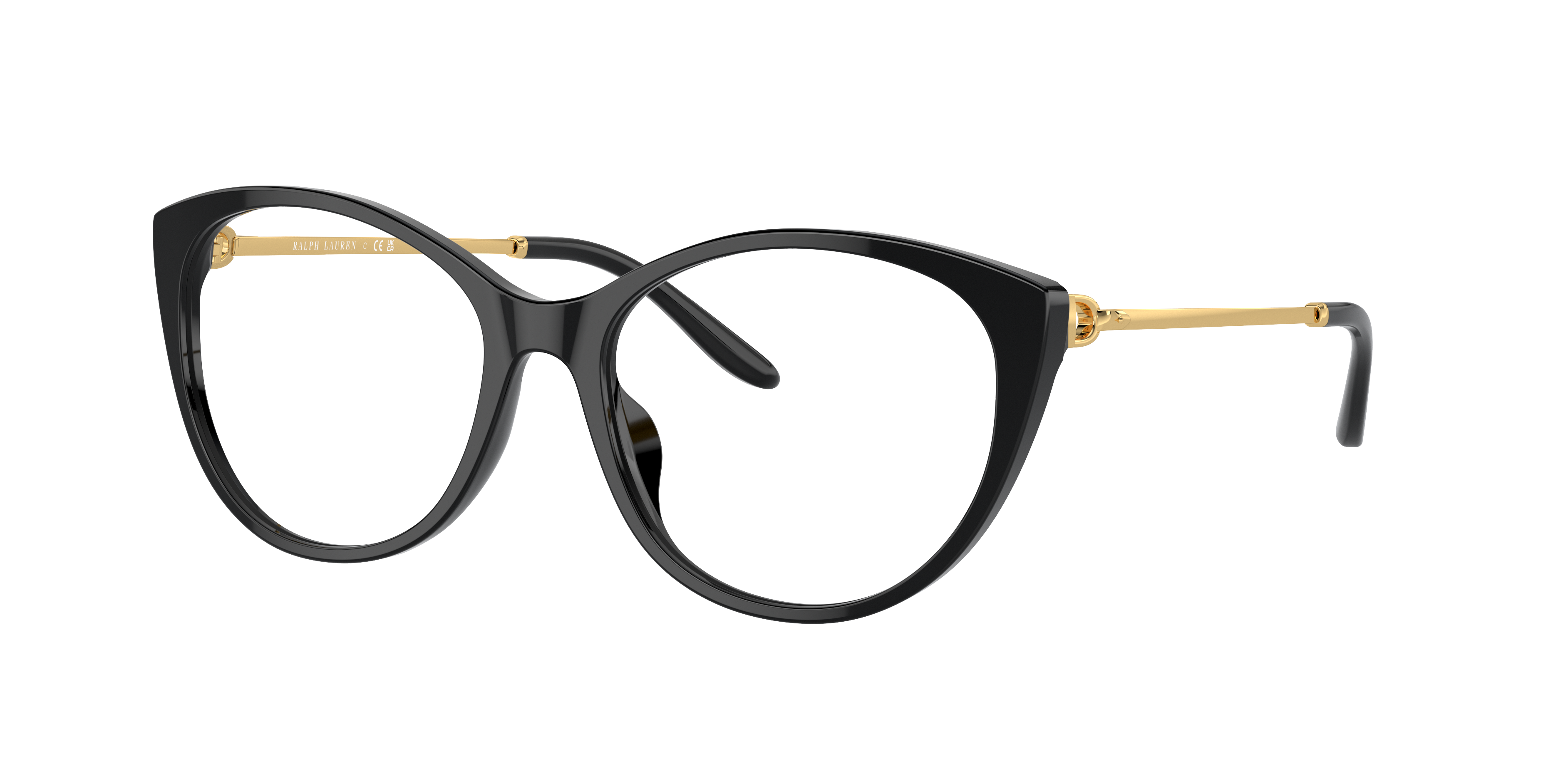 Ralph Lauren RL6239U 5001