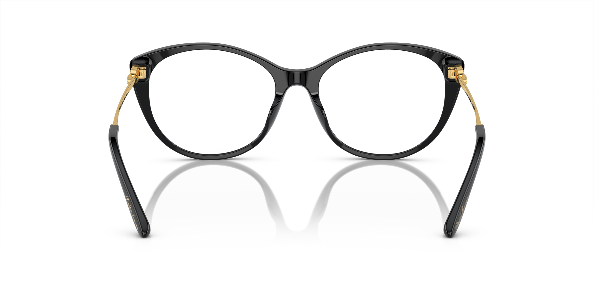 Ralph Lauren RL6239U 5001 55