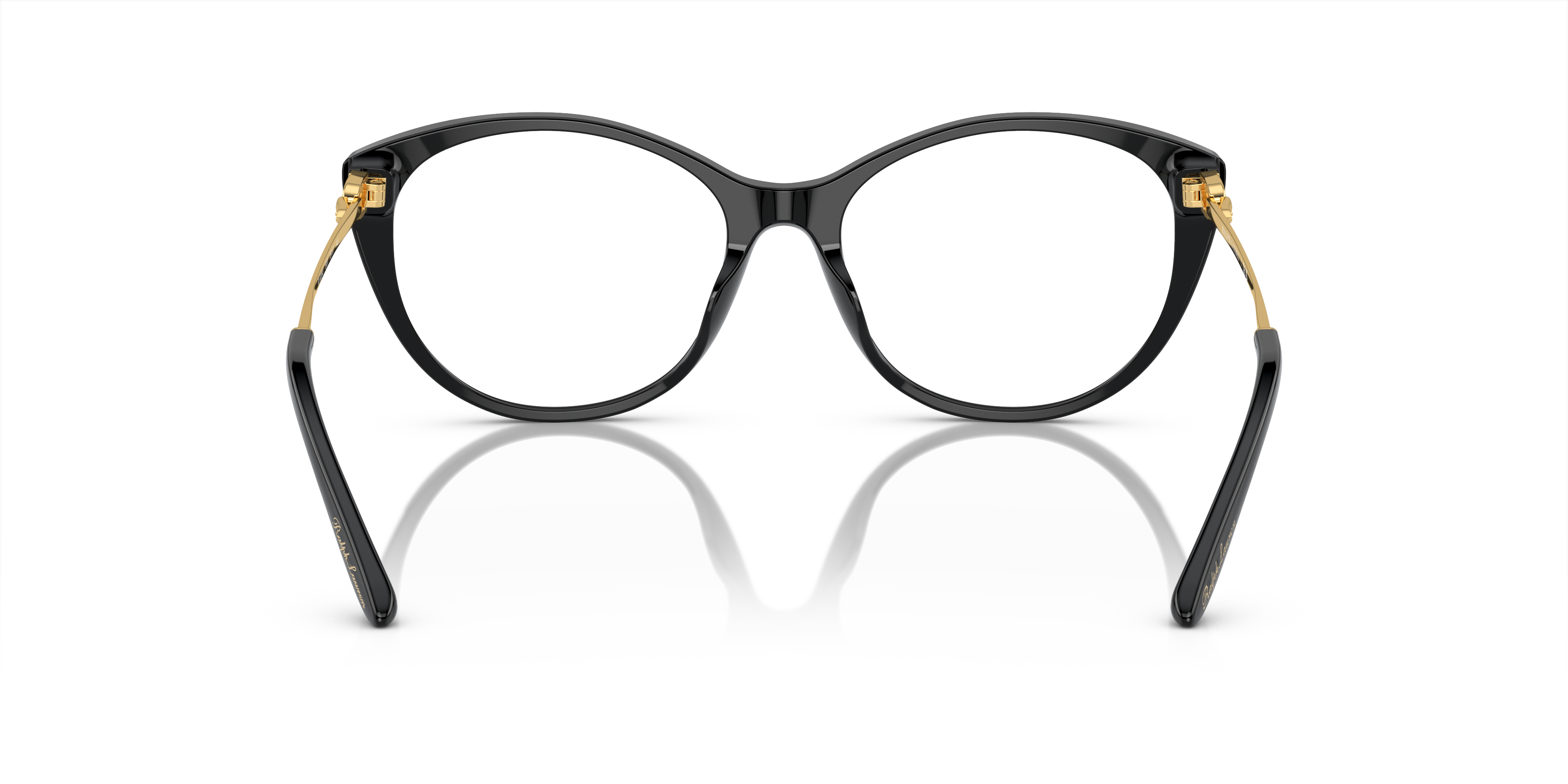 Ralph Lauren RL6239U 5001