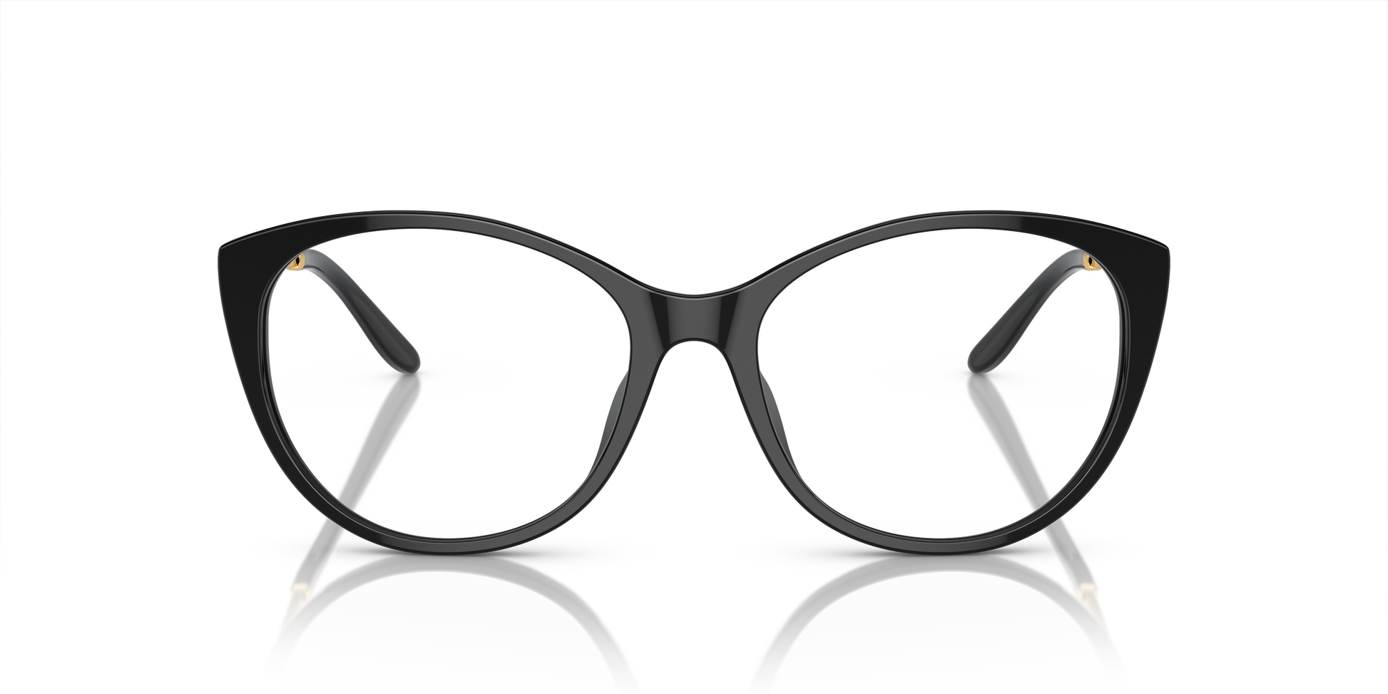 Ralph Lauren RL6239U 5001 55