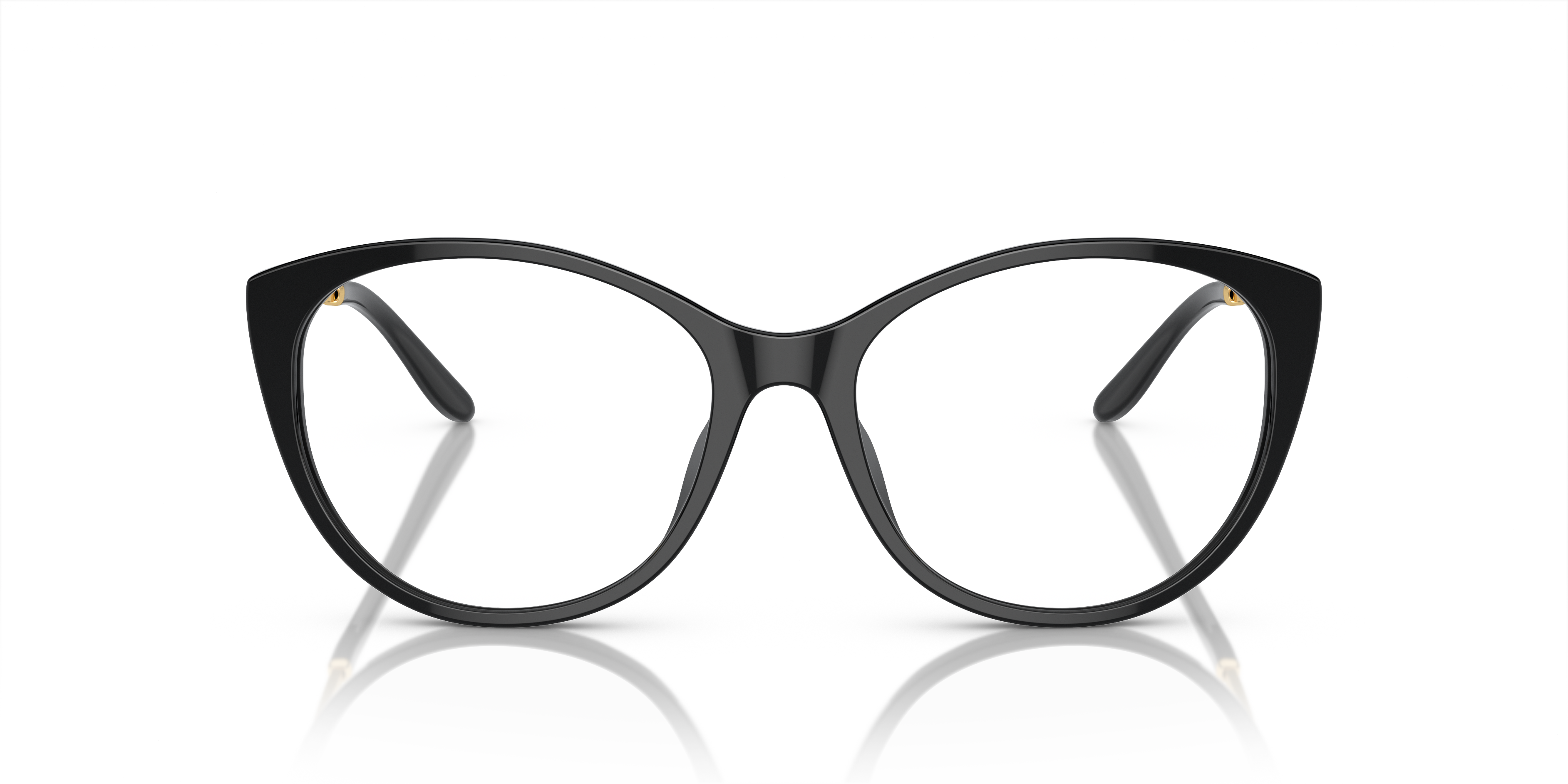 Ralph Lauren RL6239U 5001