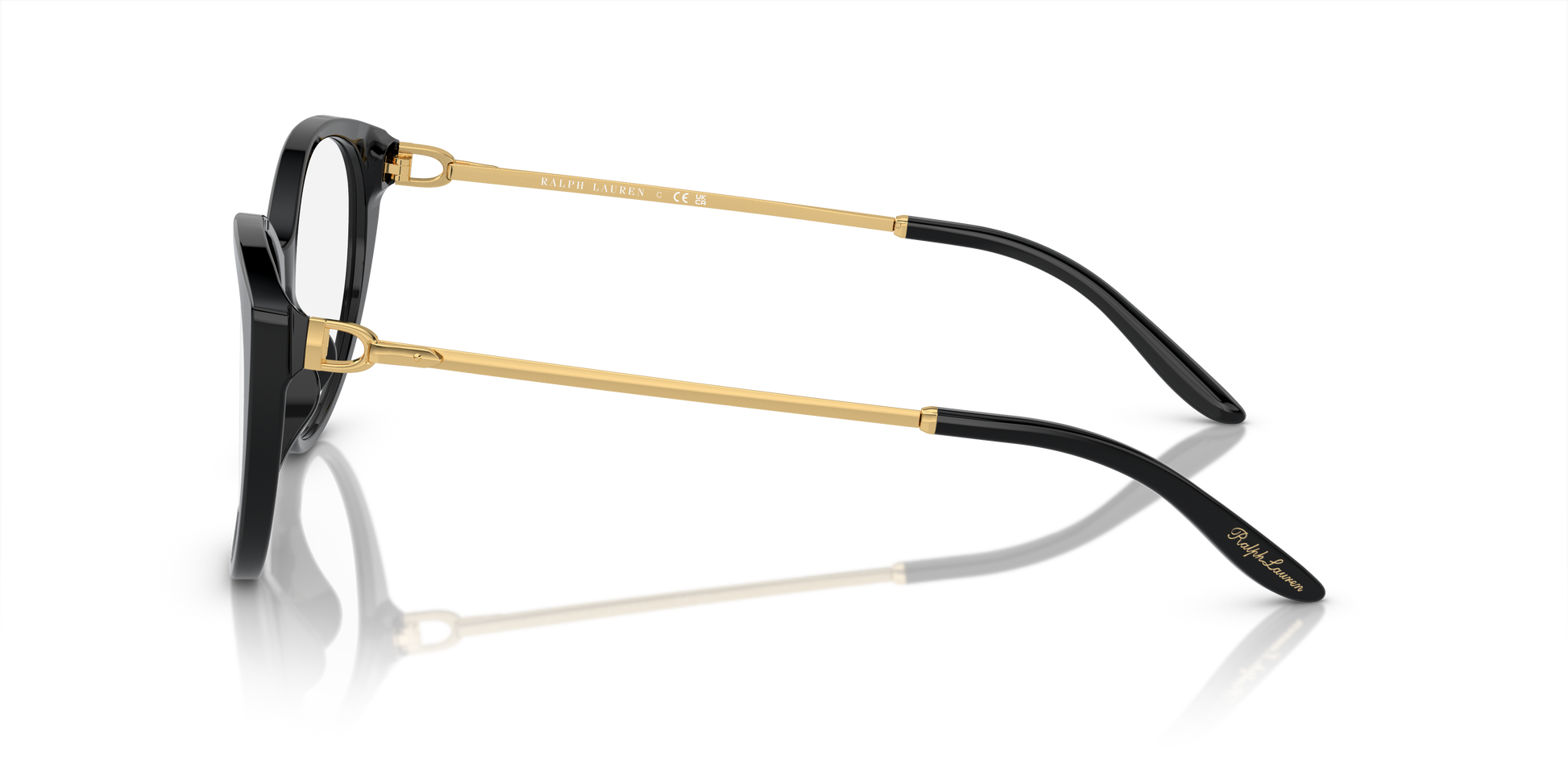 Ralph Lauren RL6239U 5001 55